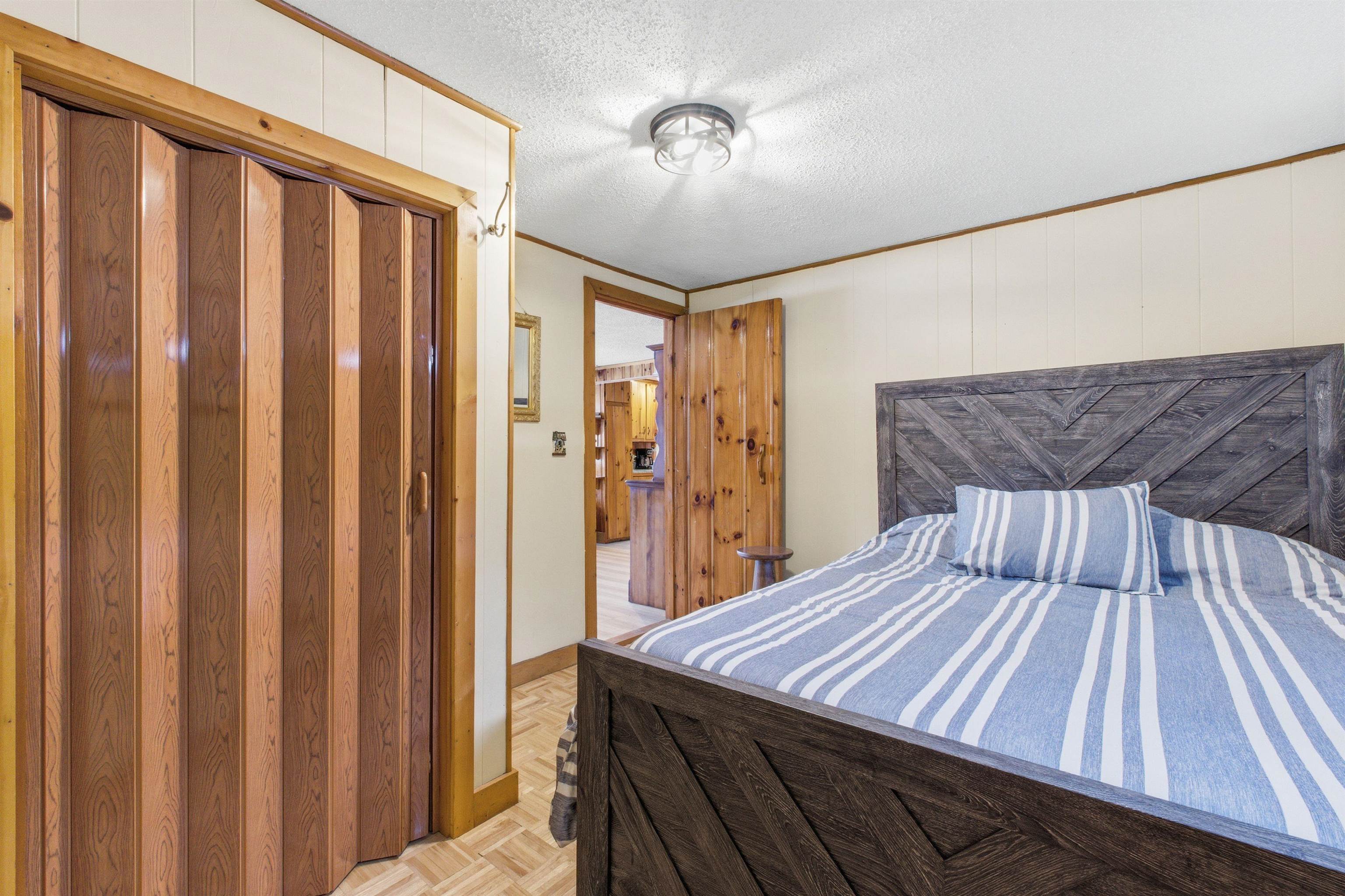 348 Hemlock Drive