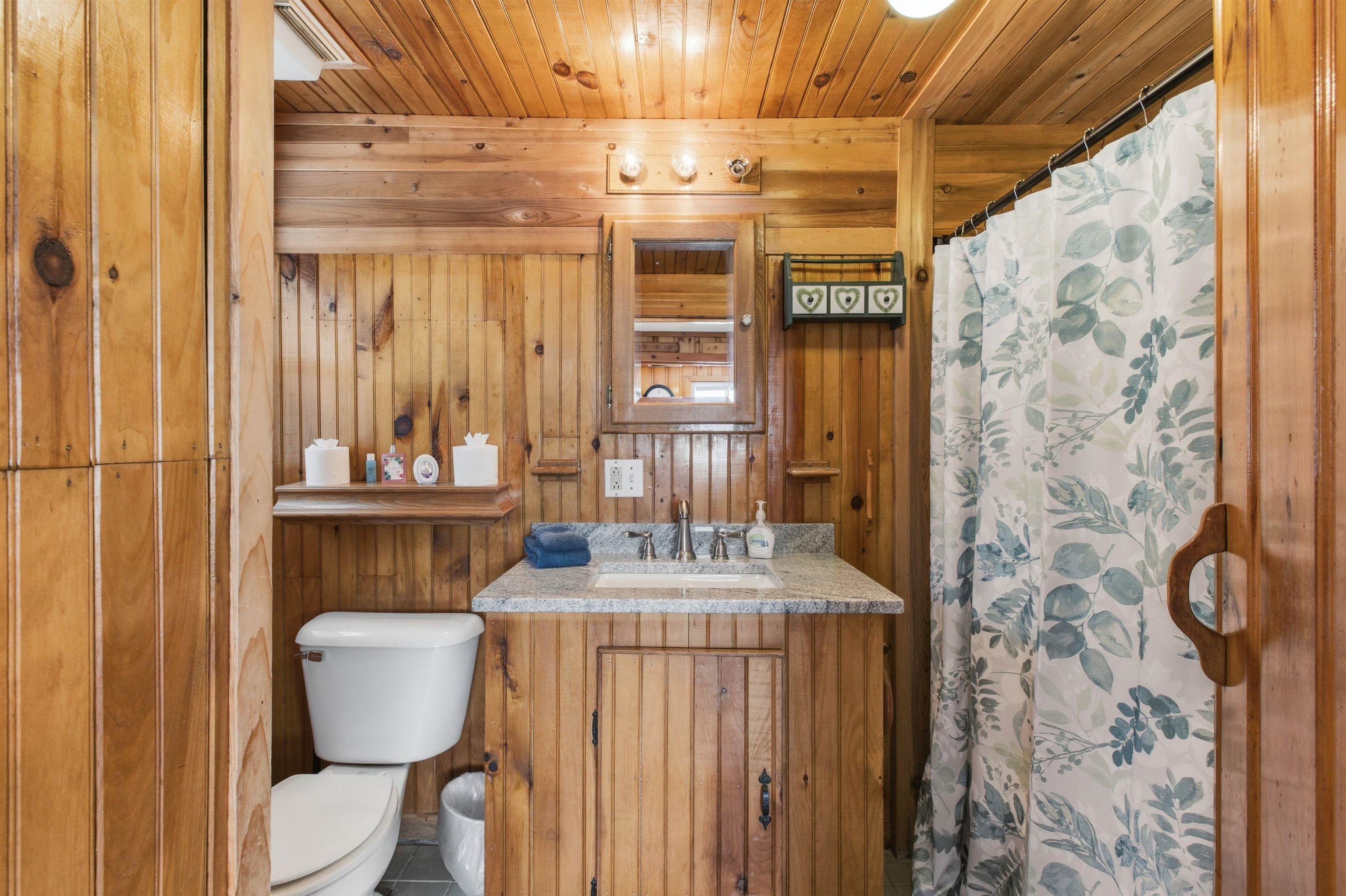 348 Hemlock Drive