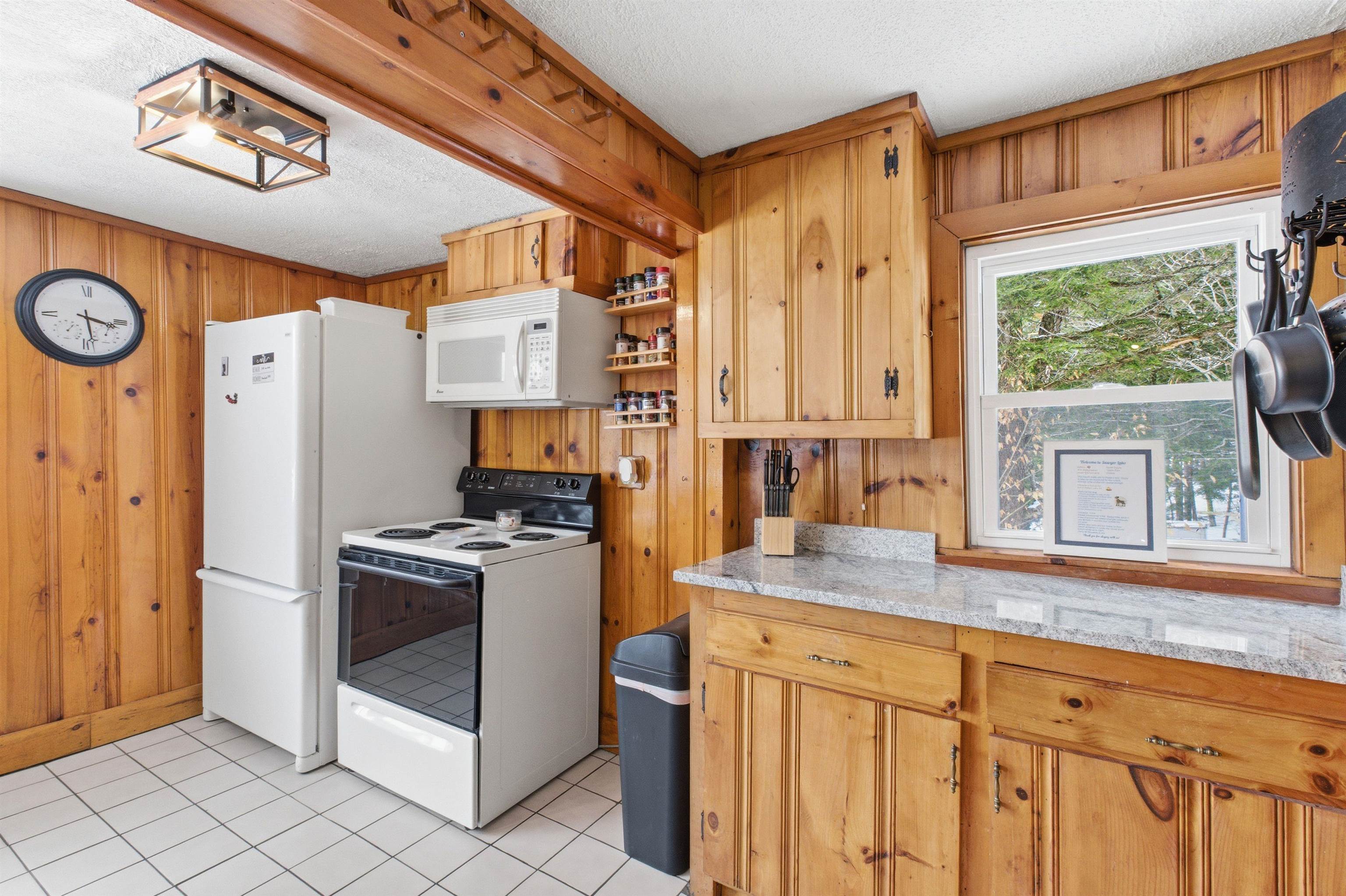 348 Hemlock Drive