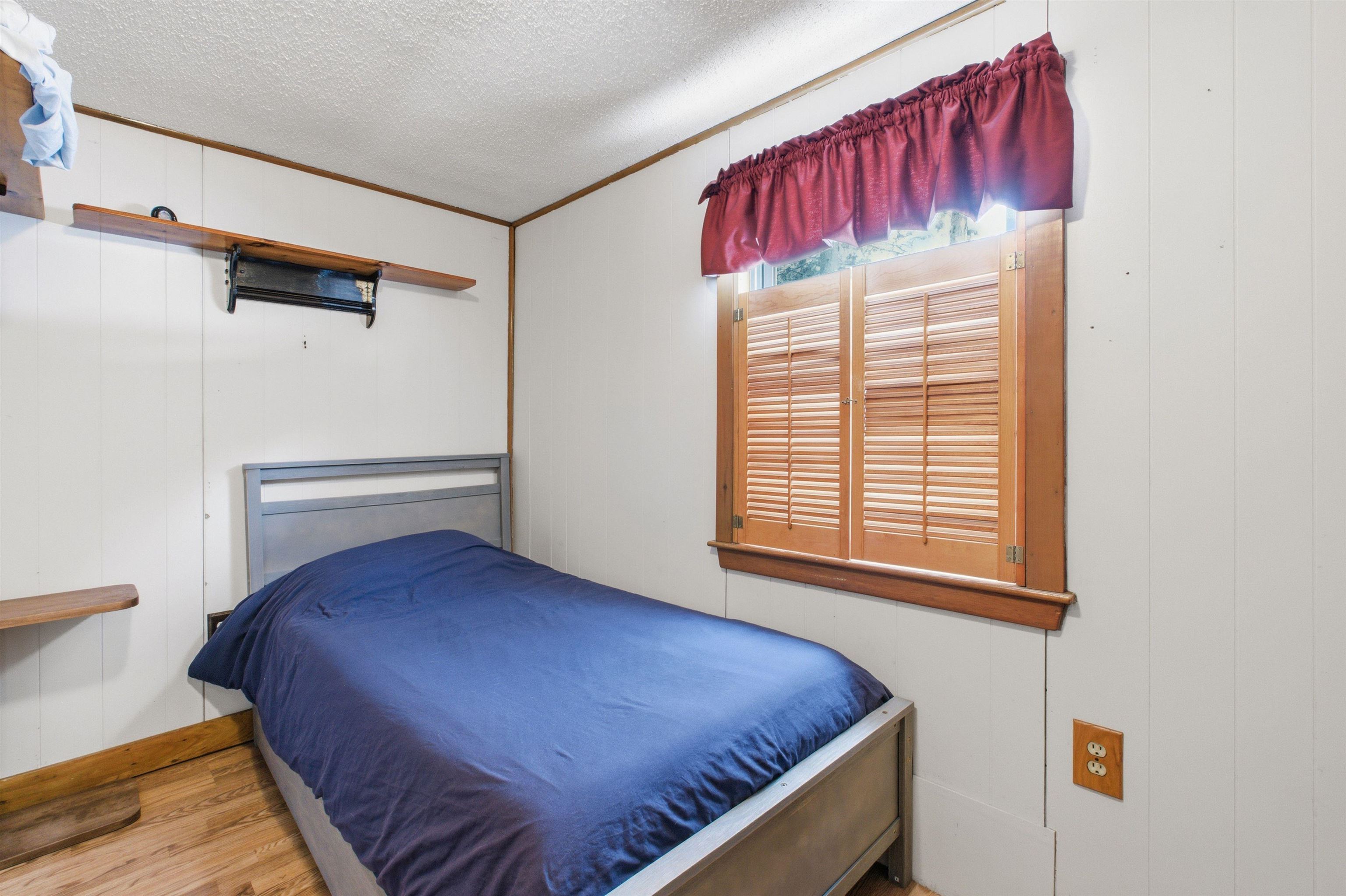 348 Hemlock Drive