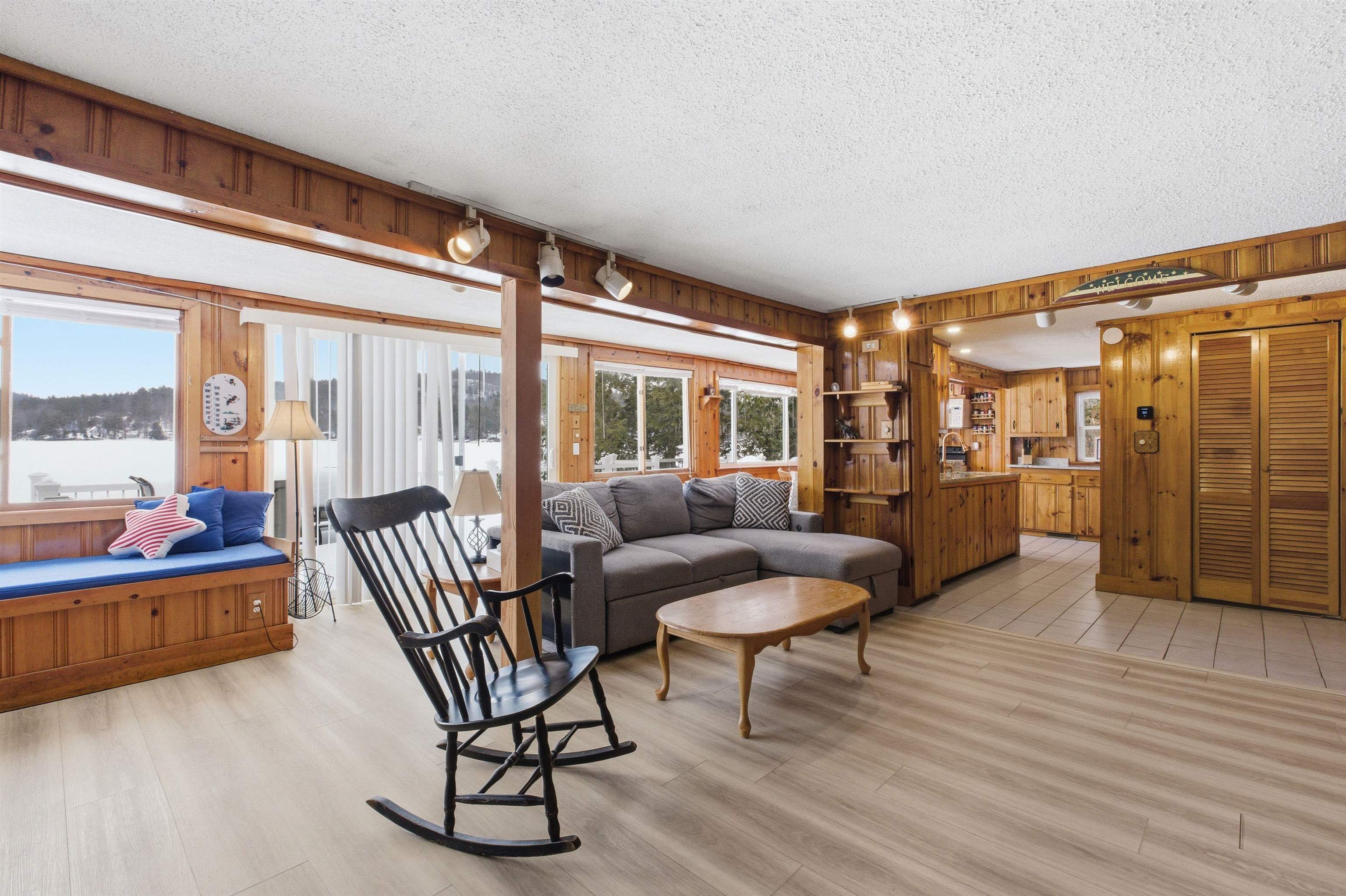 348 Hemlock Drive
