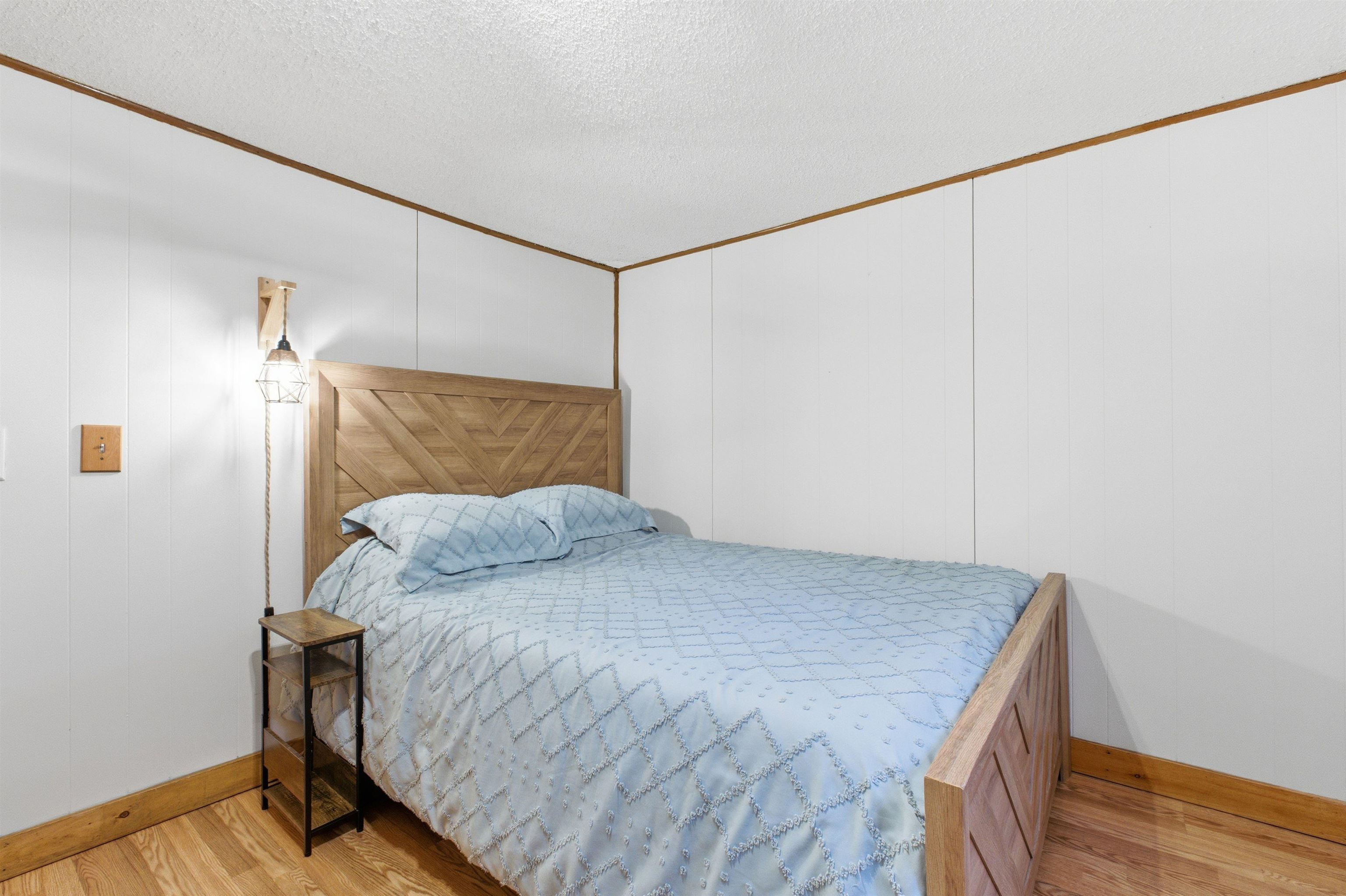 348 Hemlock Drive