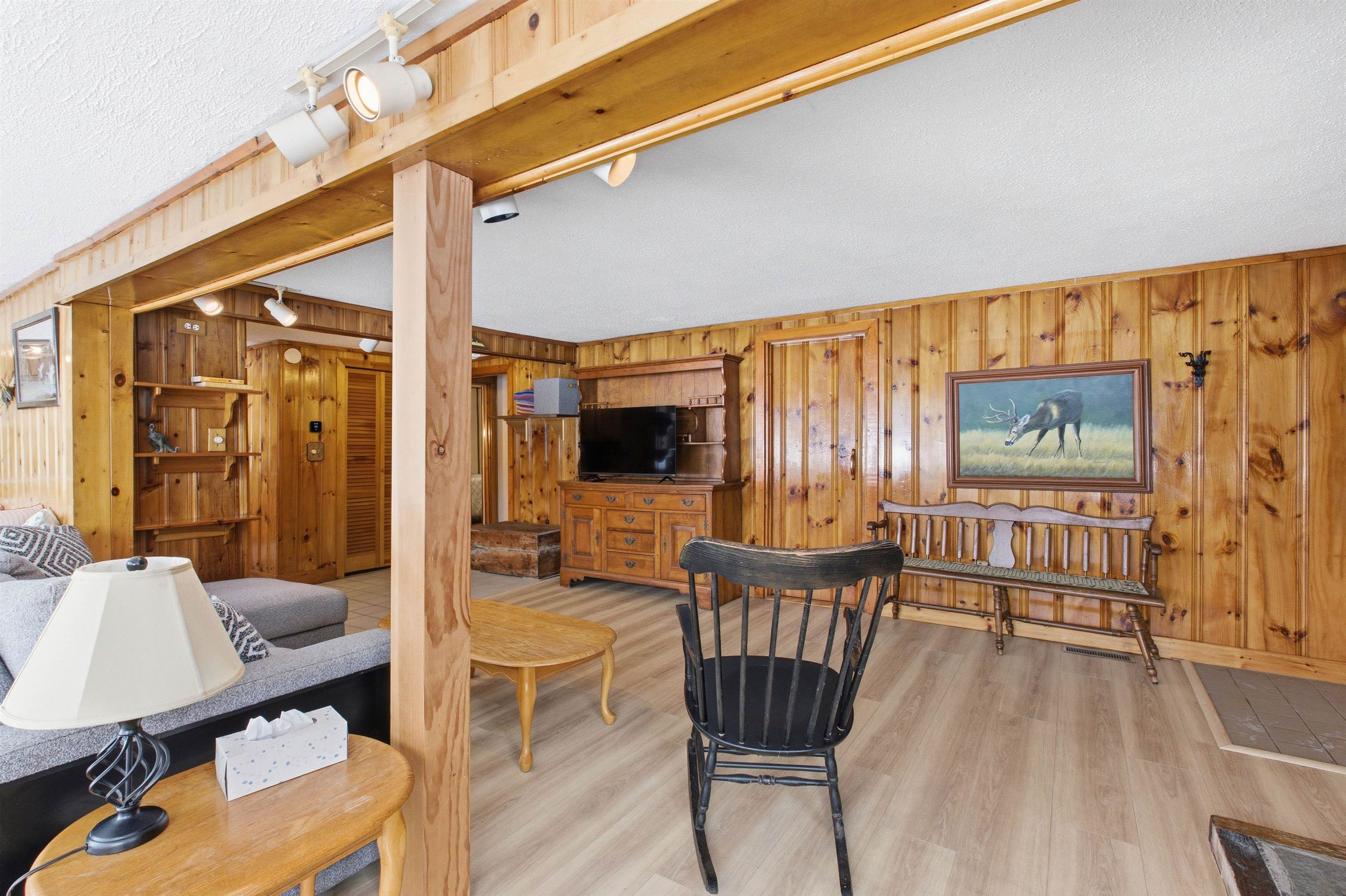 348 Hemlock Drive