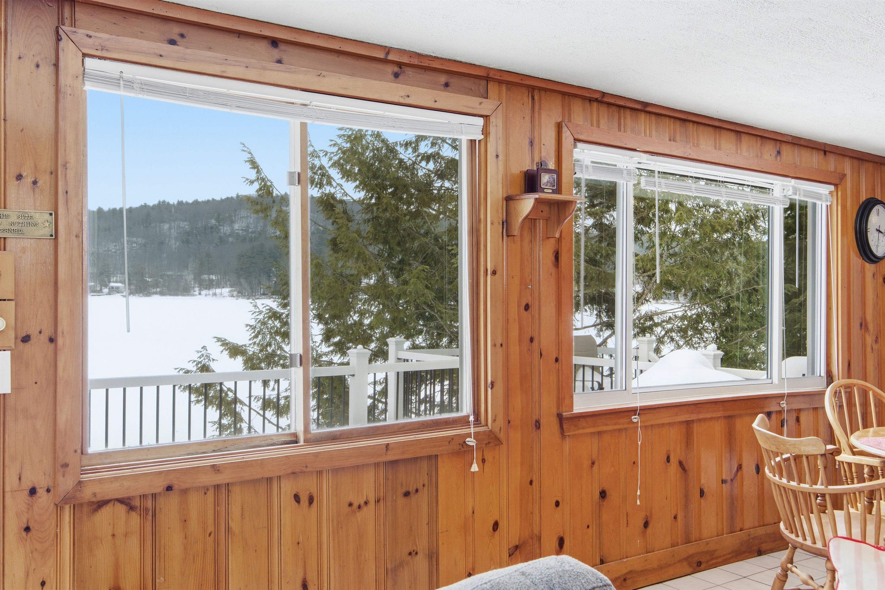 348 Hemlock Drive