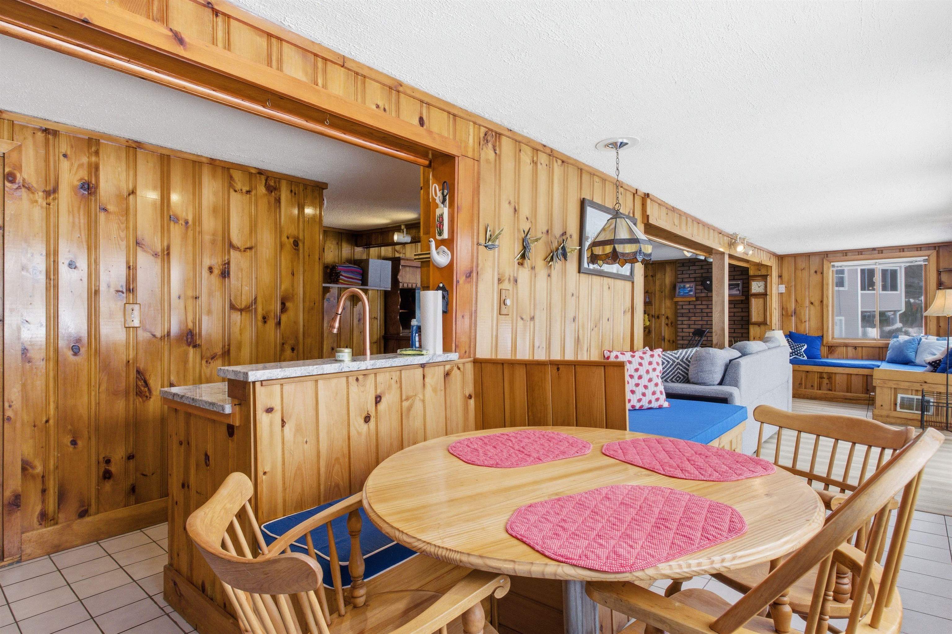 348 Hemlock Drive