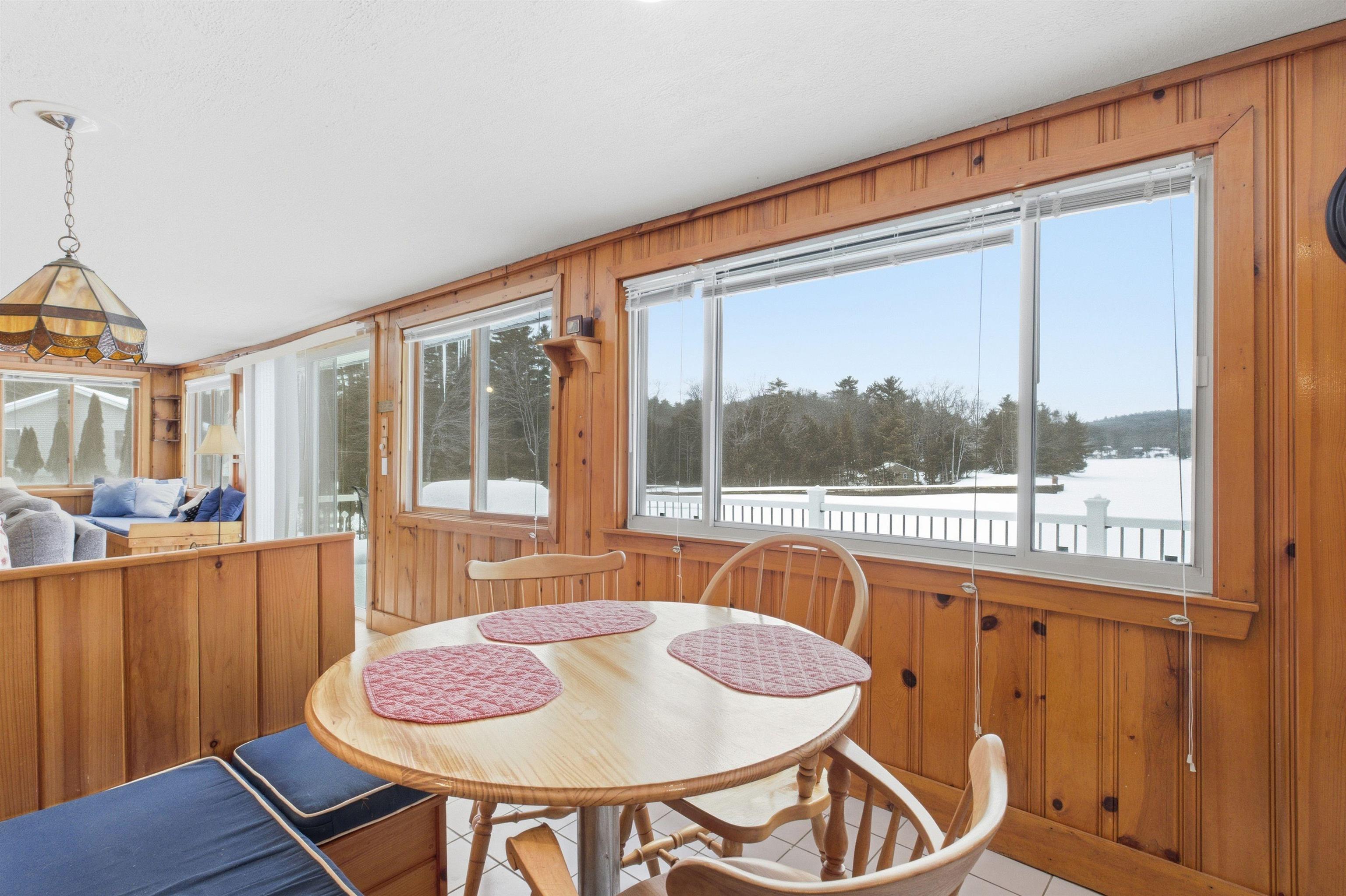 348 Hemlock Drive