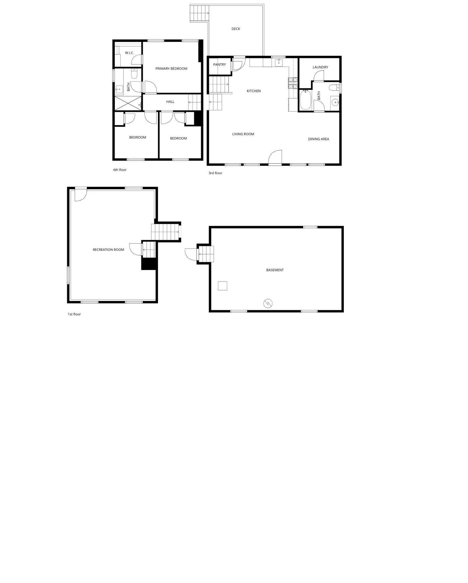 33 McCrillis Road