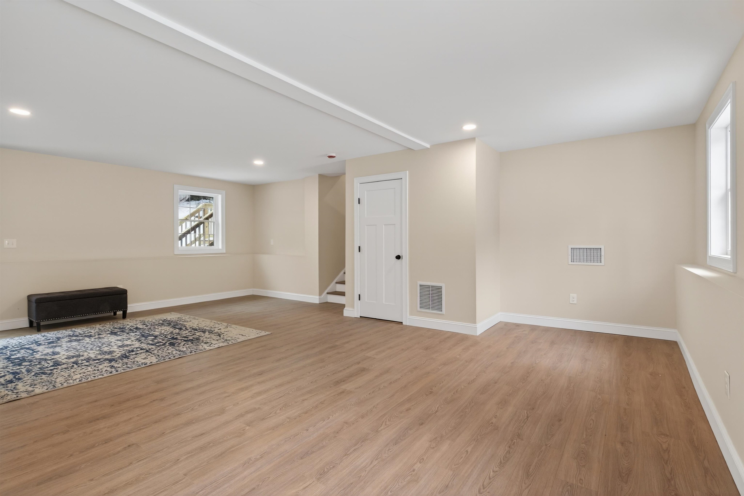 33 McCrillis Road