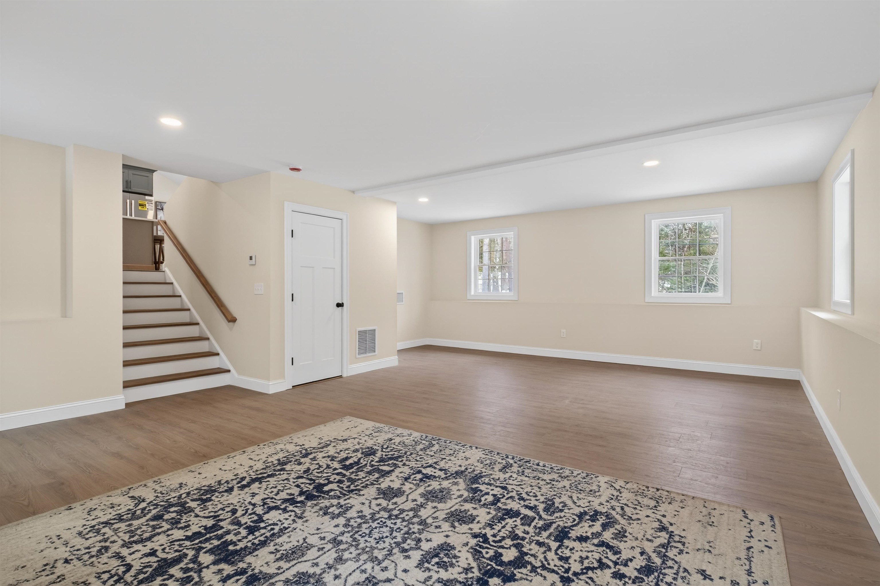 33 McCrillis Road
