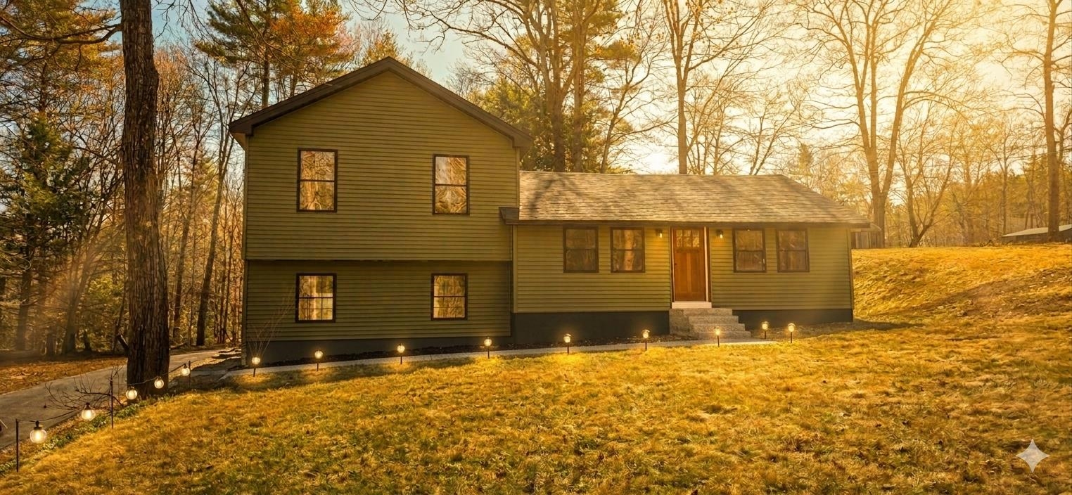 33 McCrillis Road