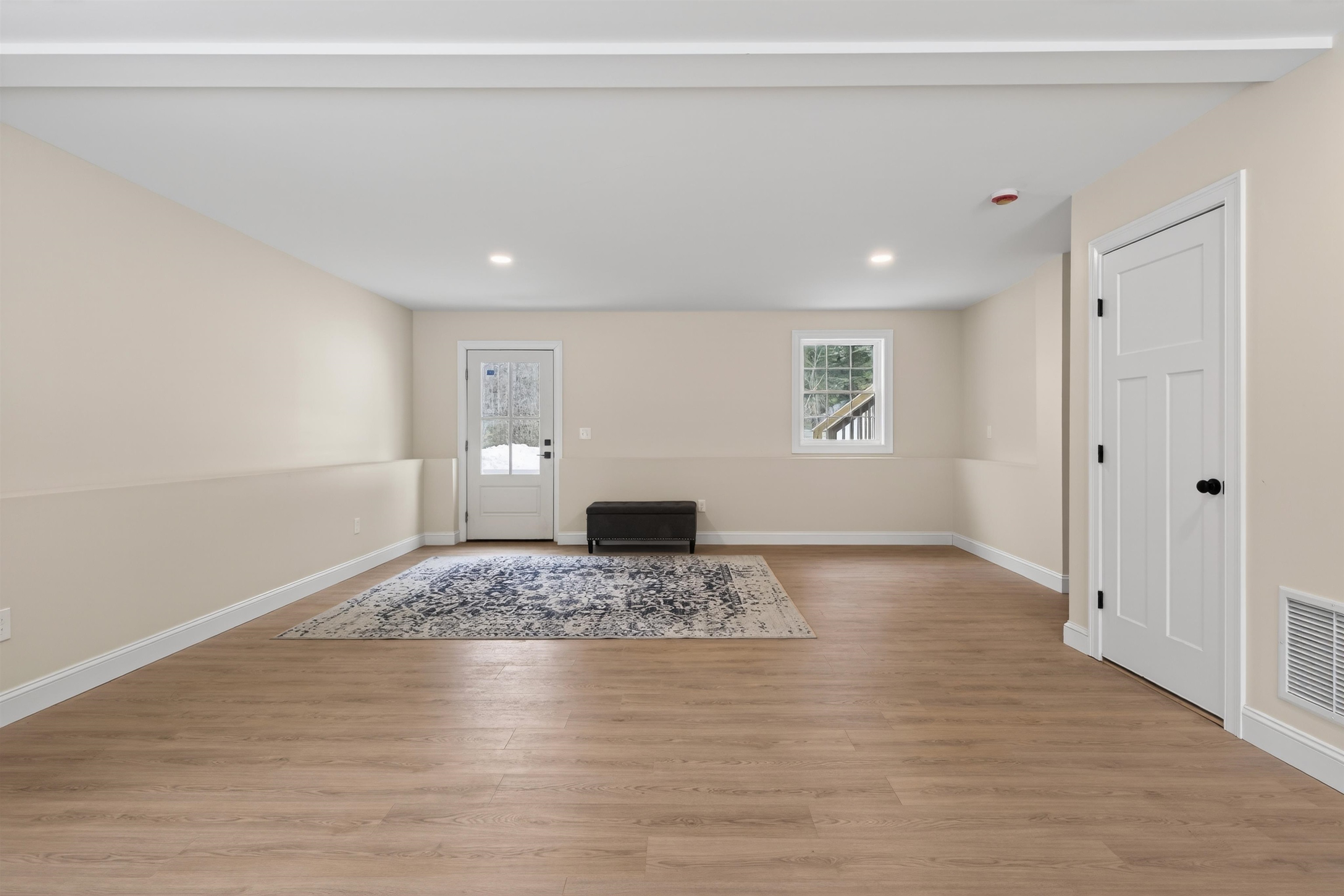 33 McCrillis Road
