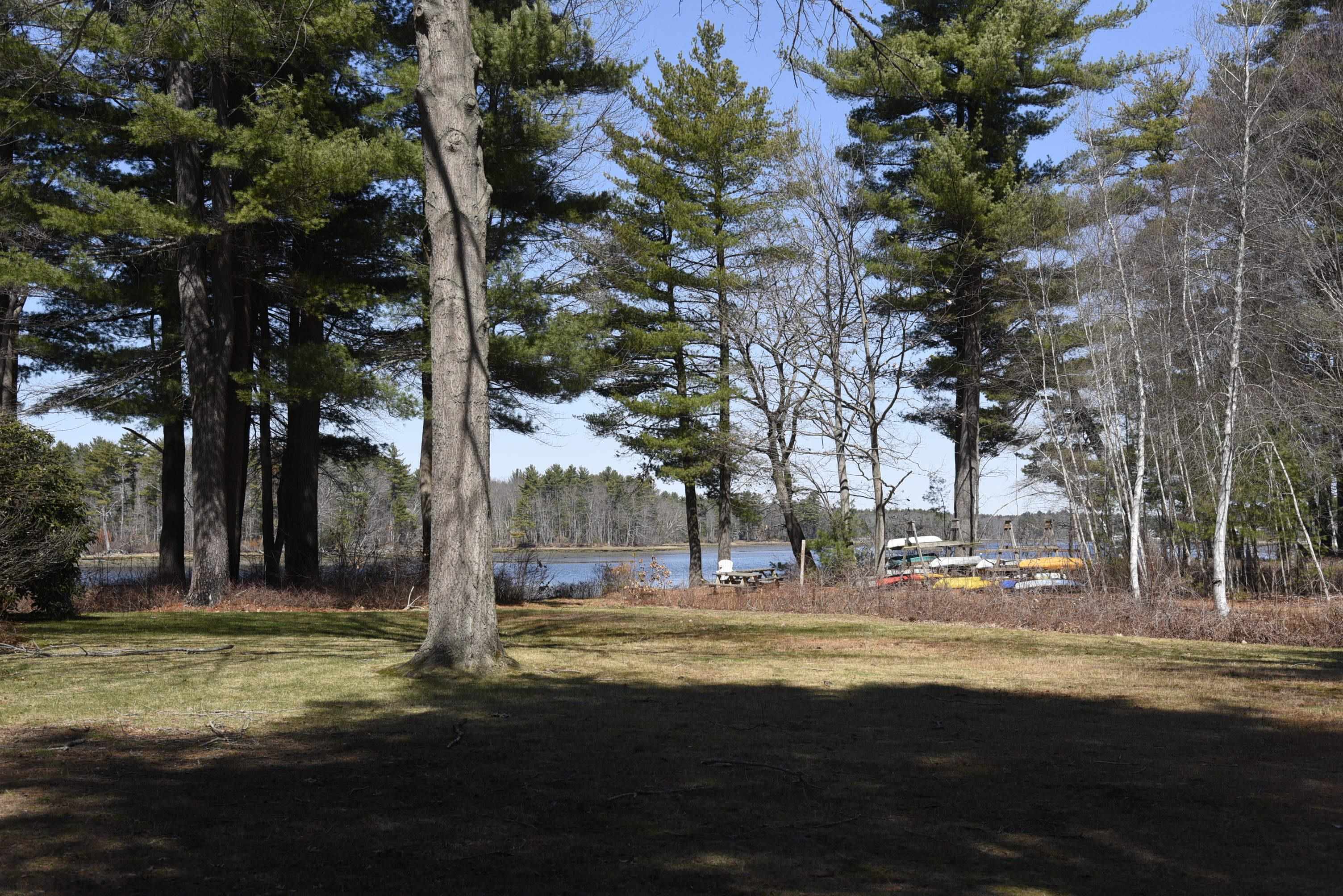 21 Clearwater Drive Unit: 21