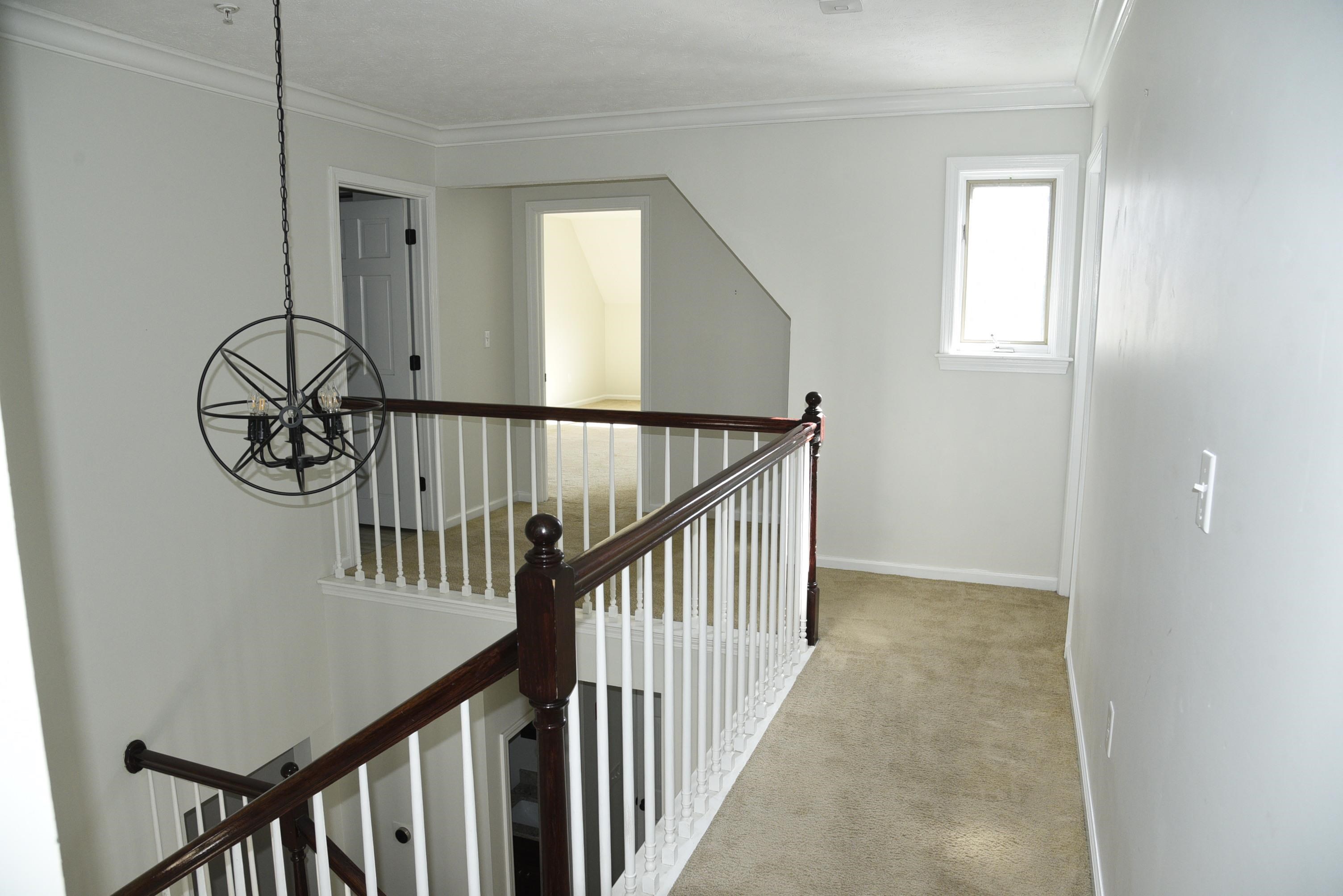 21 Clearwater Drive Unit: 21