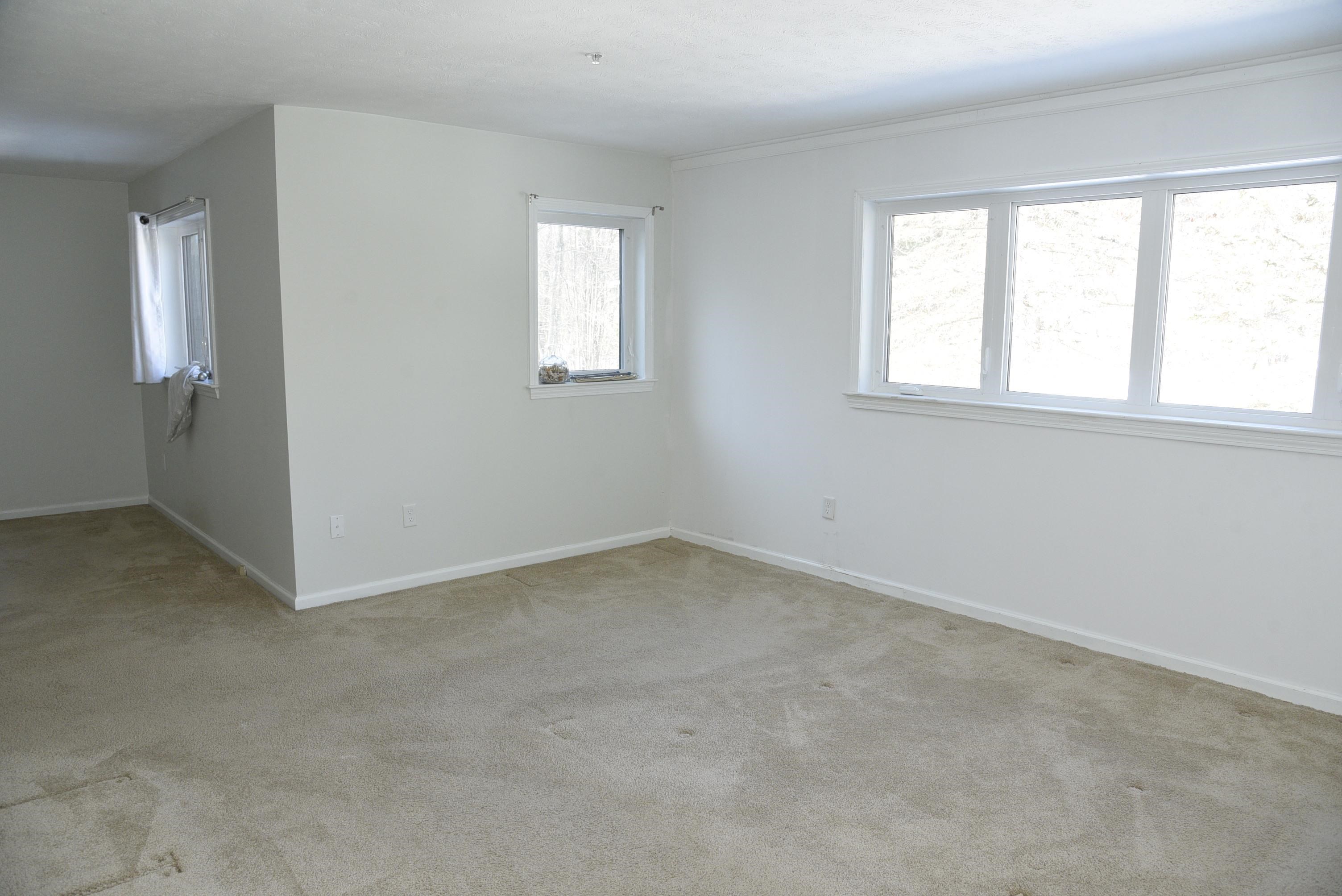 21 Clearwater Drive Unit: 21