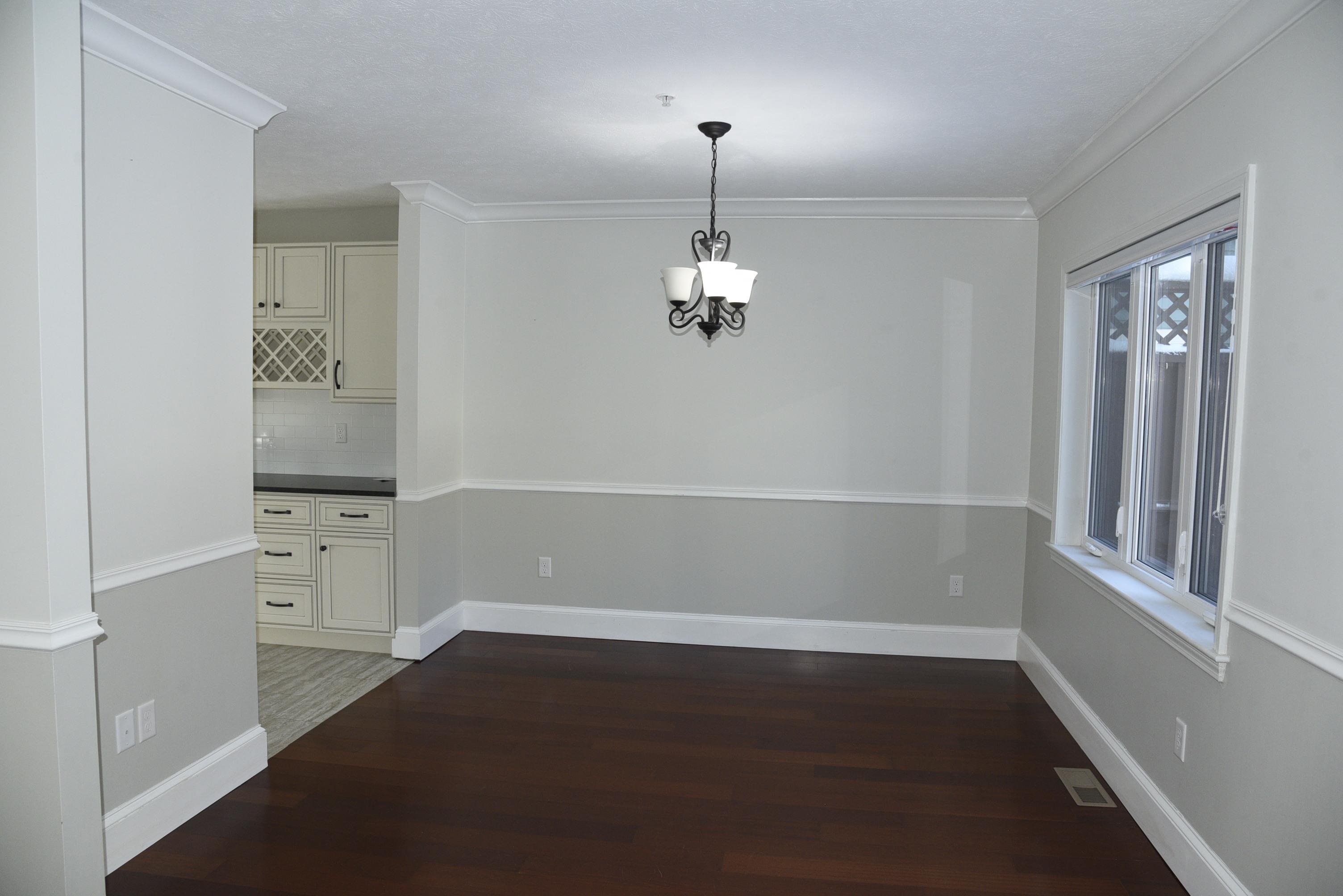 21 Clearwater Drive Unit: 21