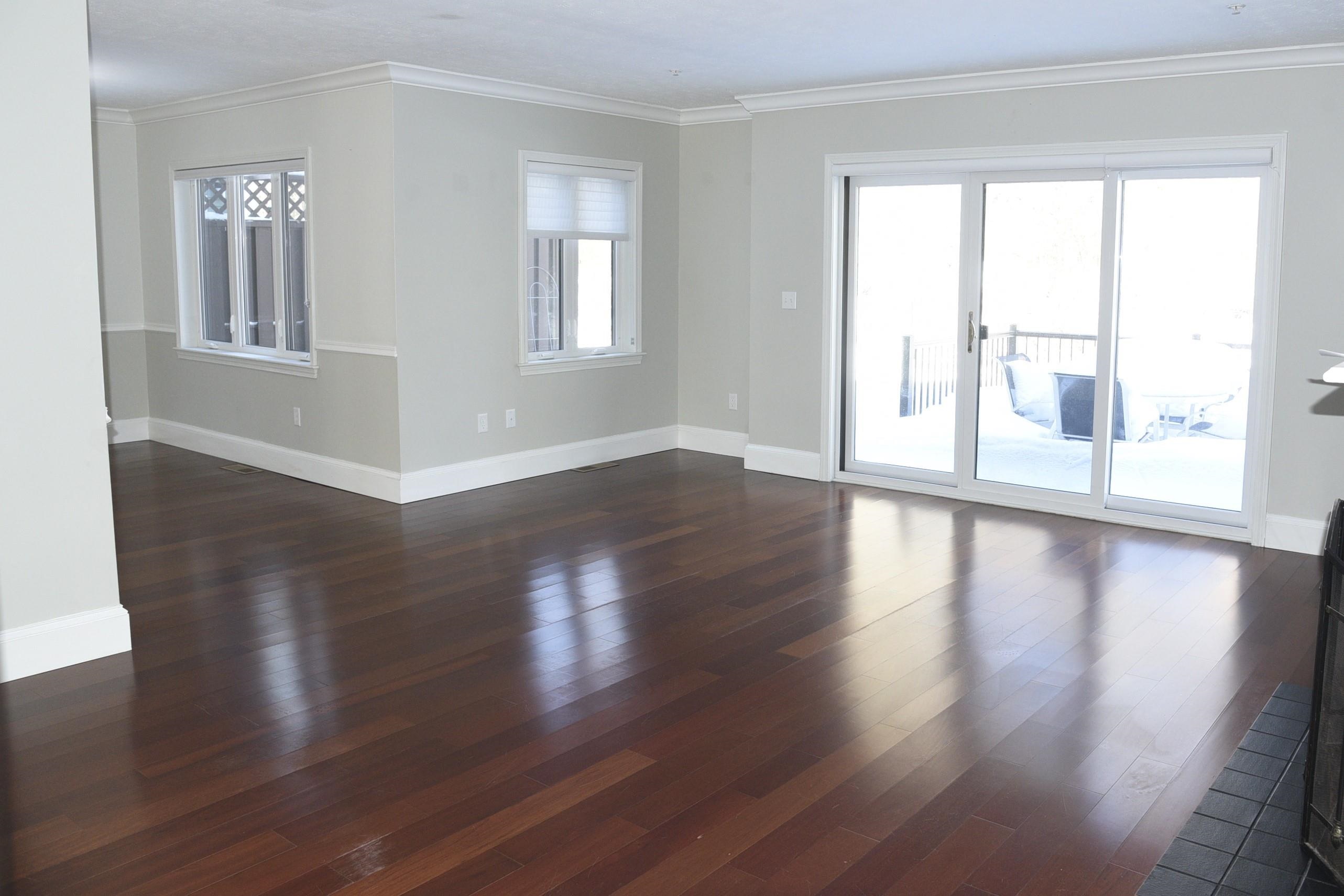 21 Clearwater Drive Unit: 21