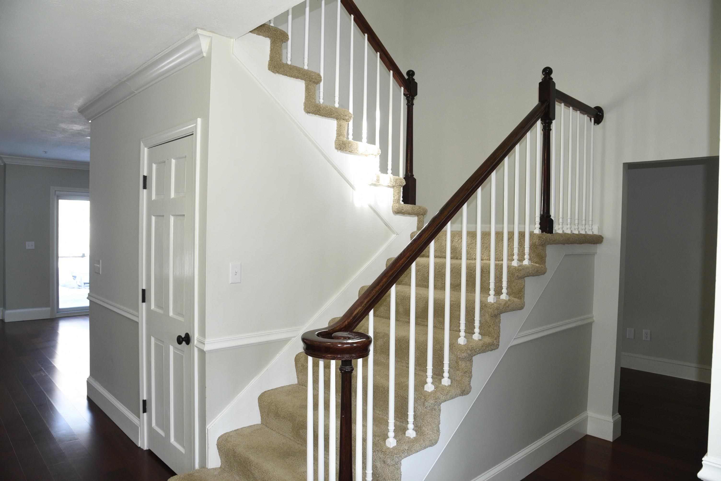 21 Clearwater Drive Unit: 21