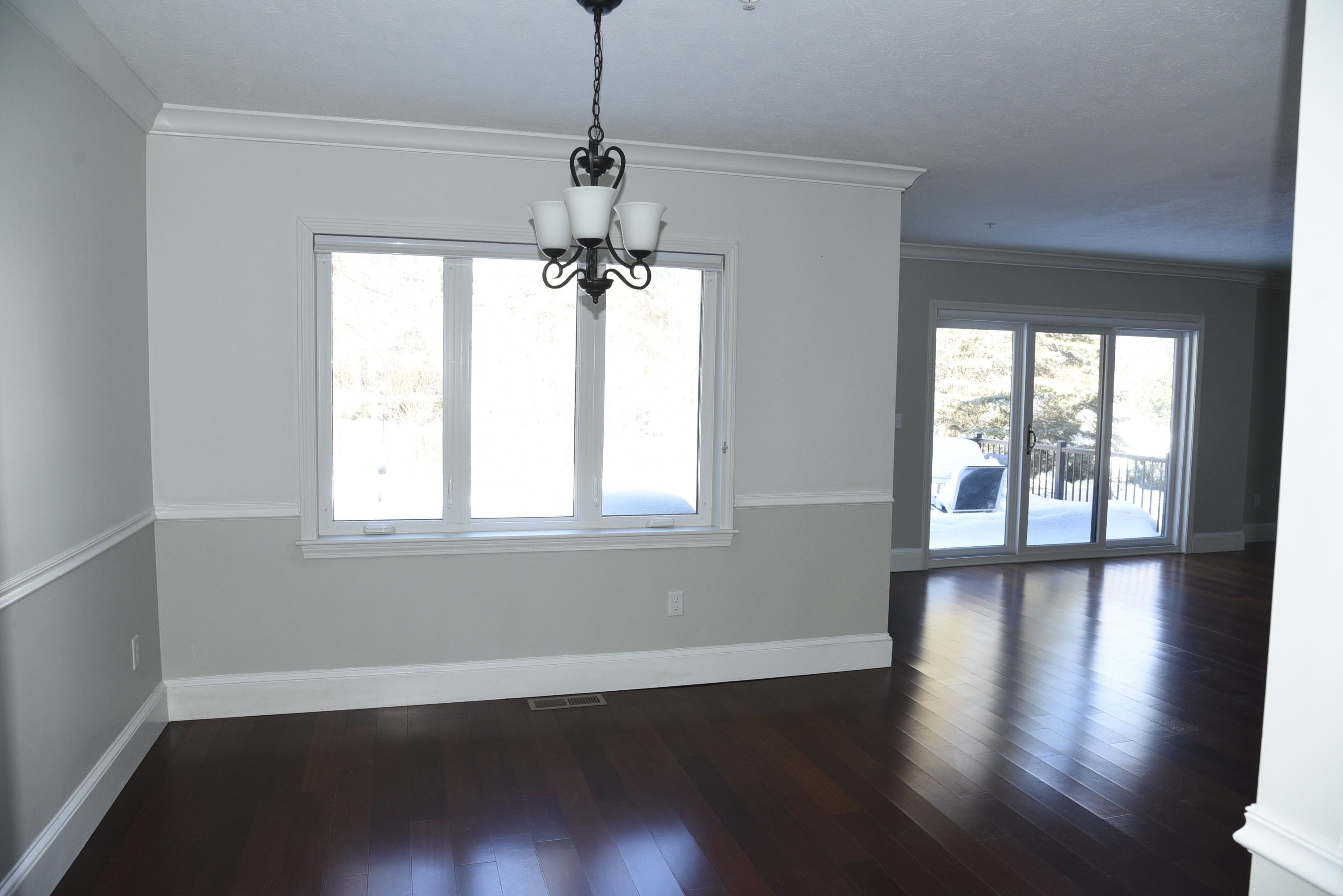 21 Clearwater Drive Unit: 21