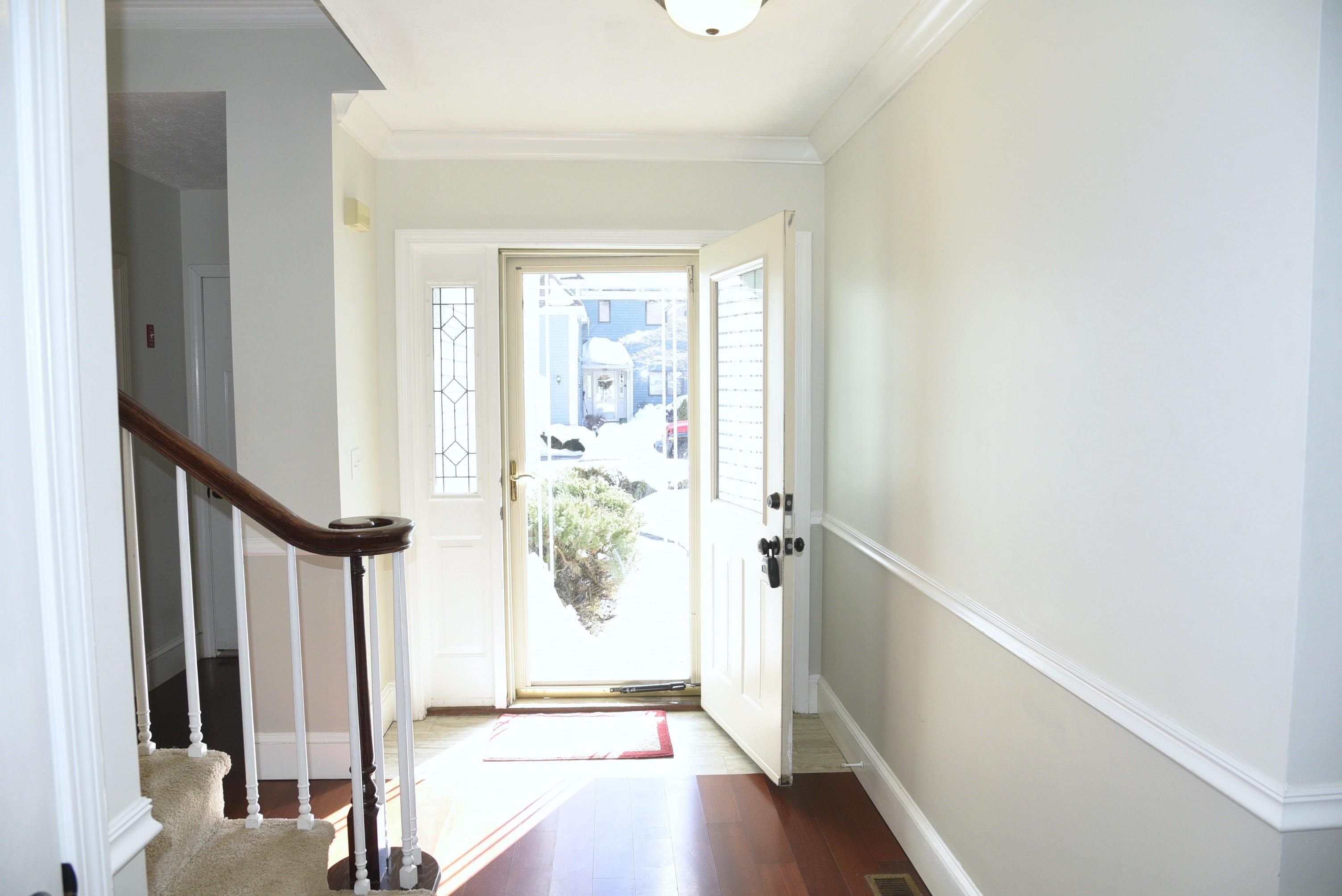 21 Clearwater Drive Unit: 21