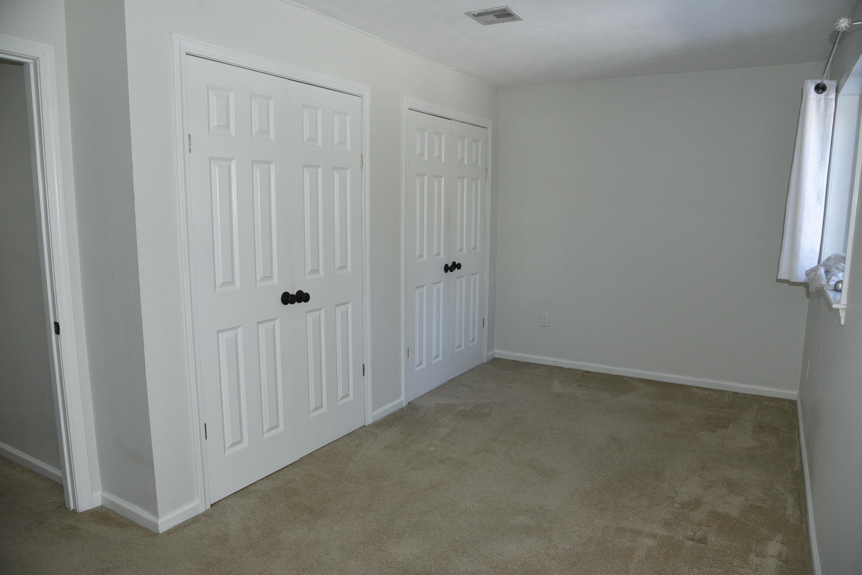 21 Clearwater Drive Unit: 21