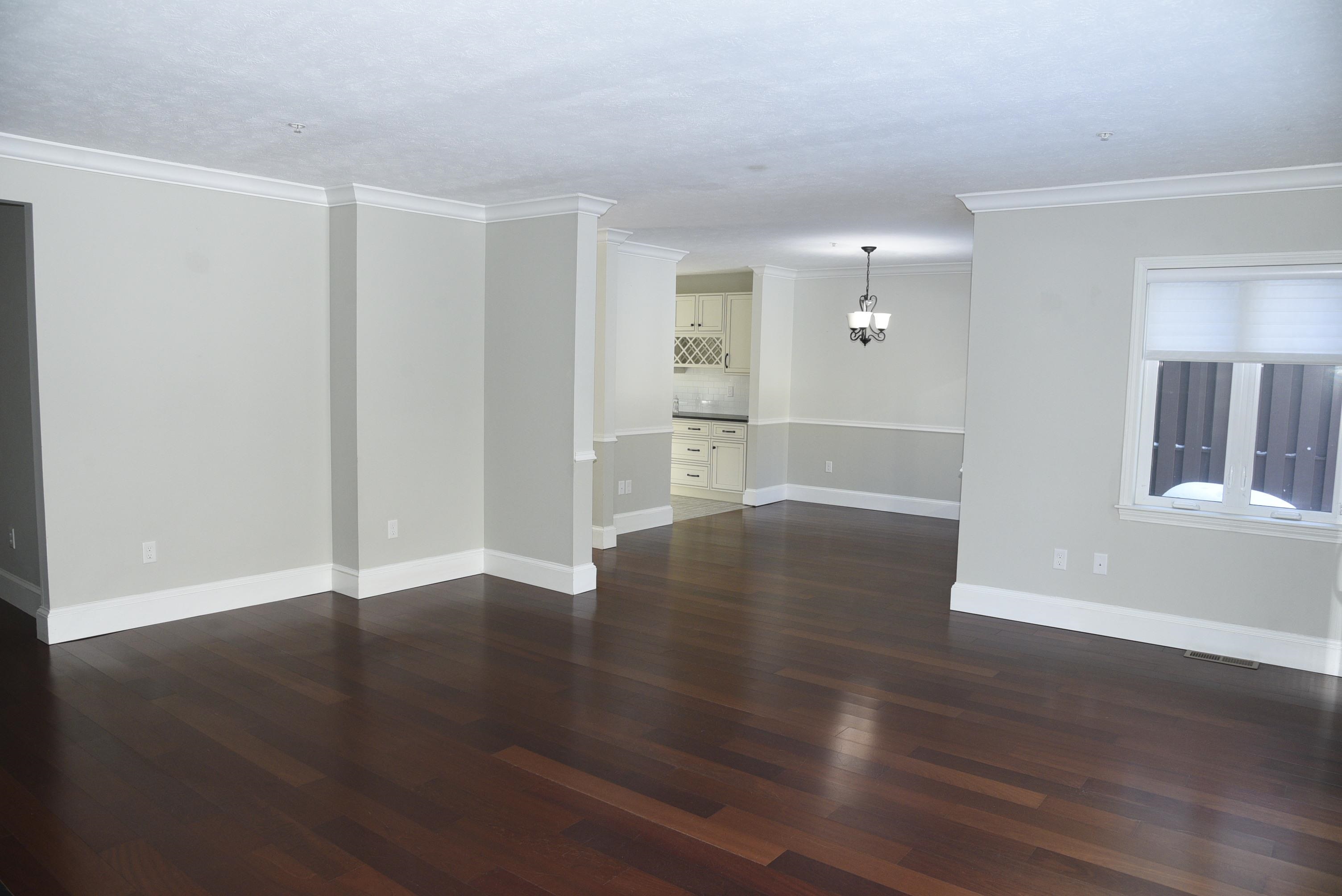 21 Clearwater Drive Unit: 21