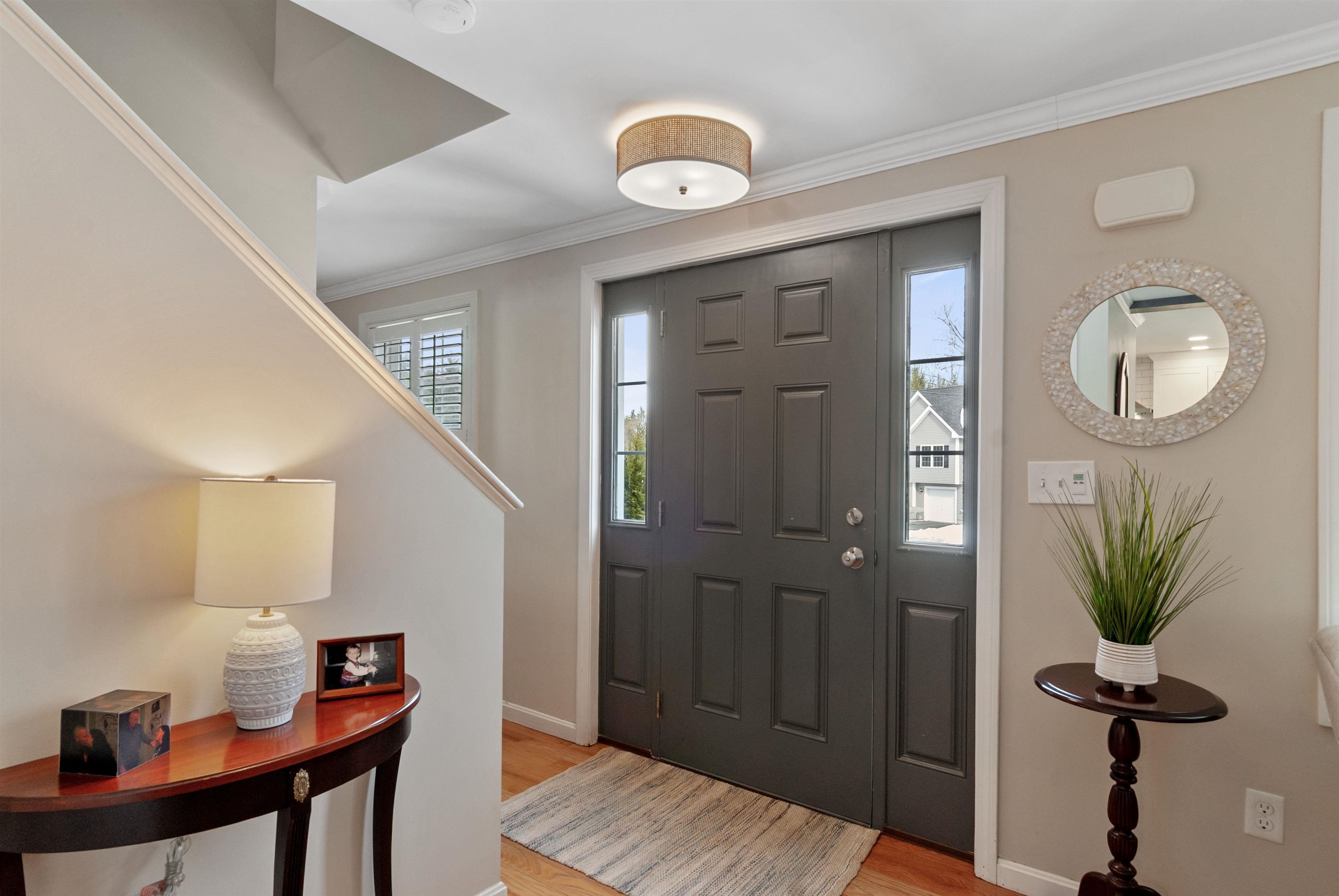 7 Collins Circle