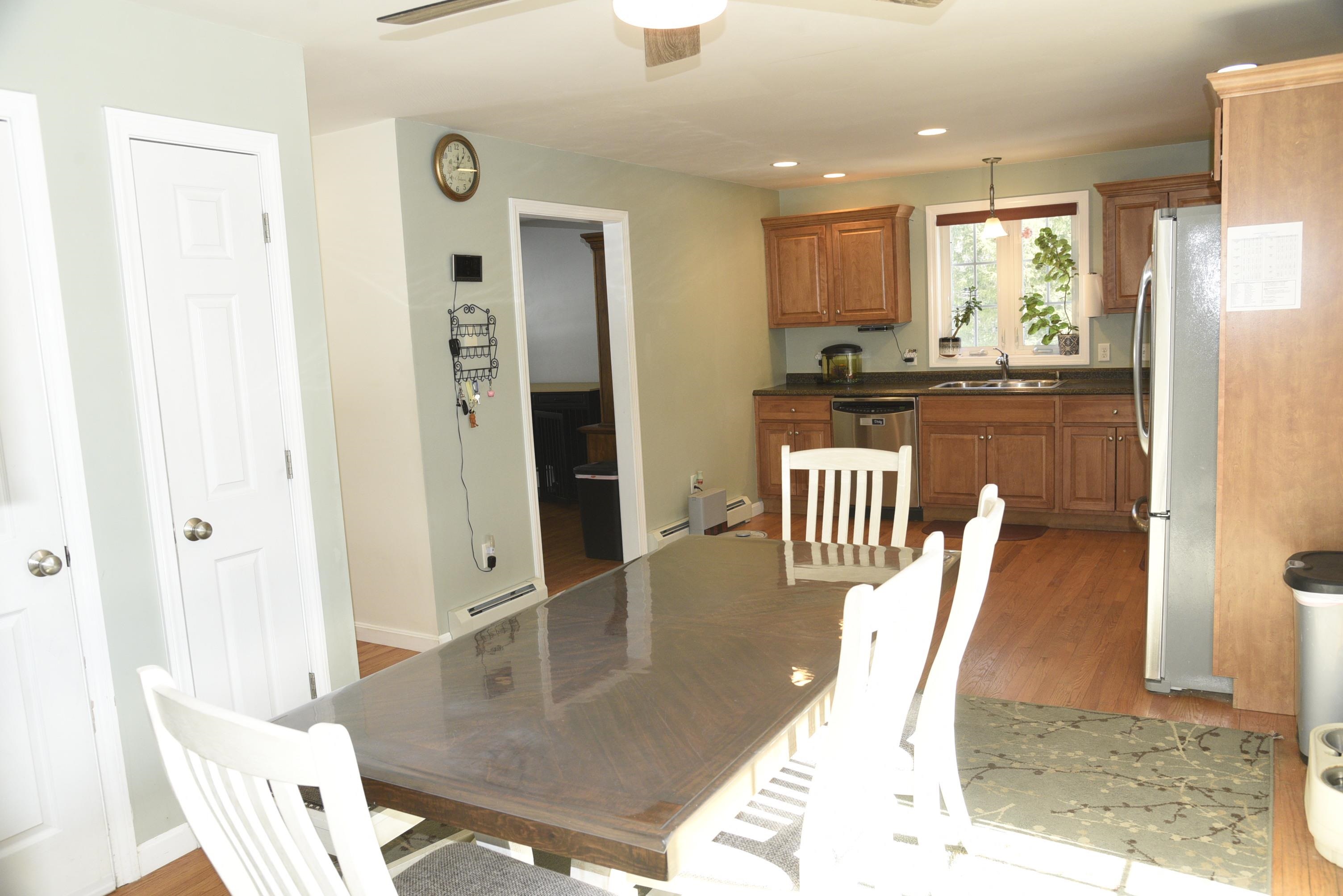 94 Autumn Lane