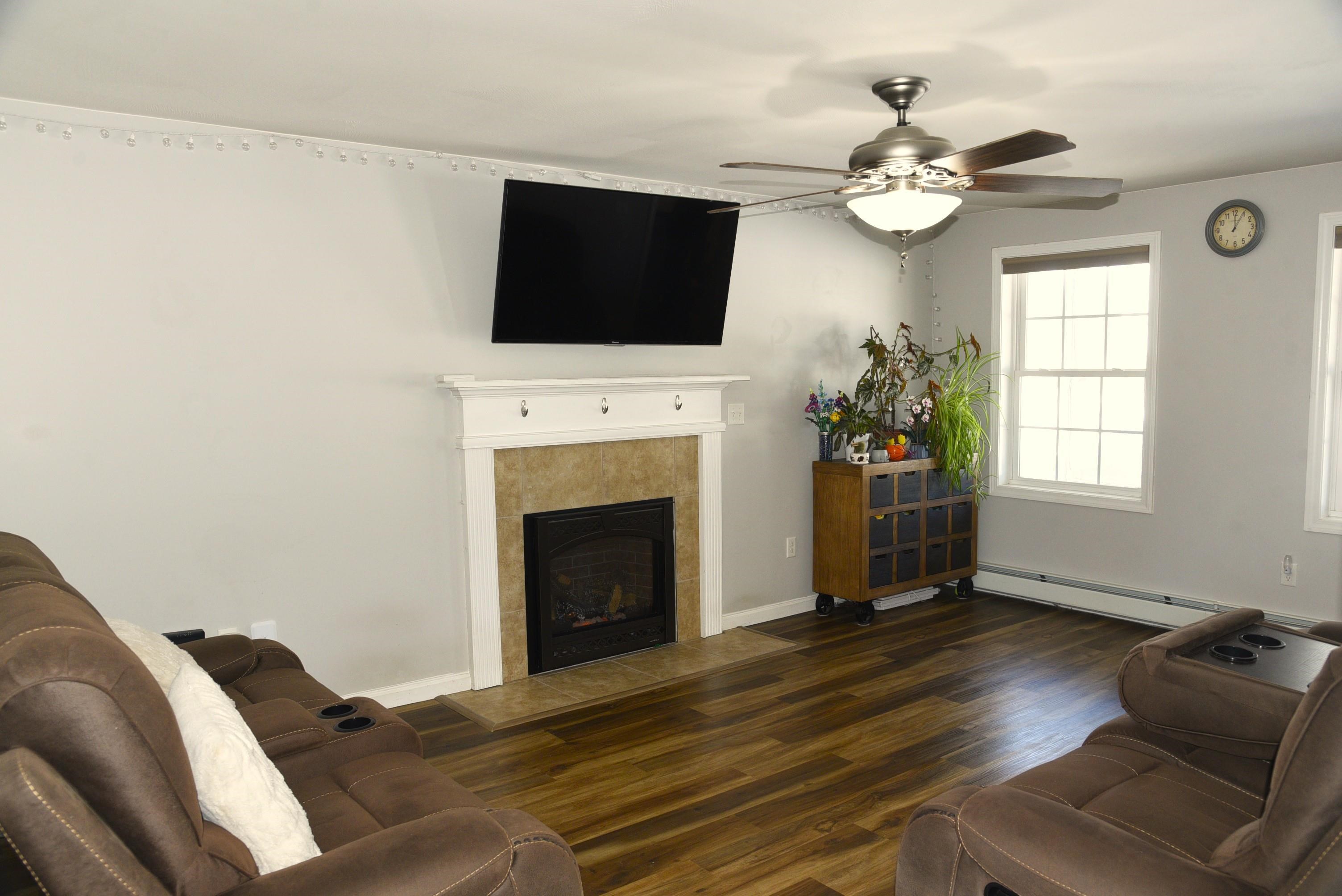 94 Autumn Lane