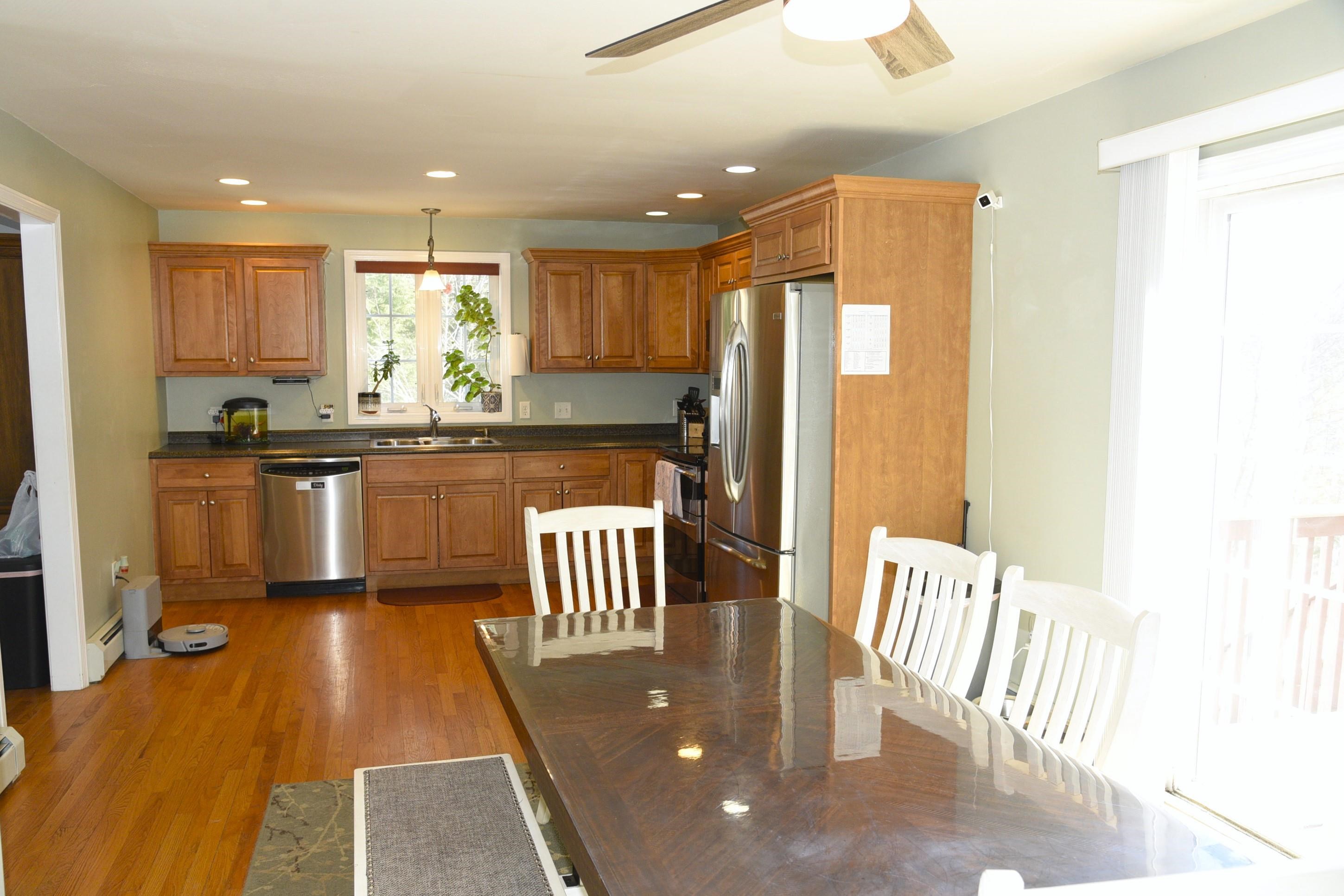 94 Autumn Lane