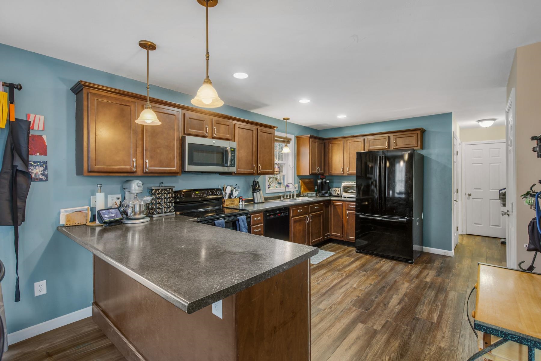 26 Cedar Creek