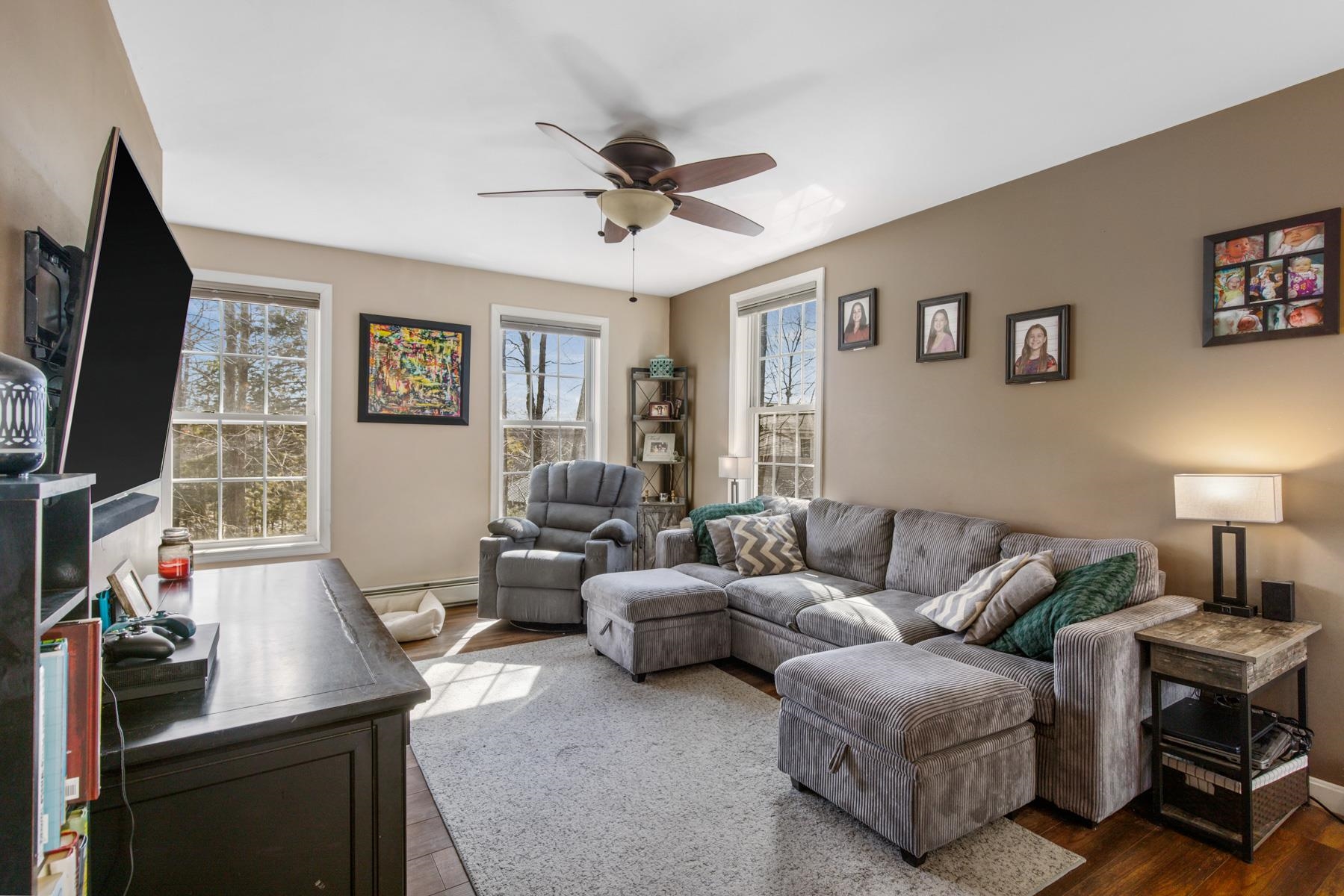 26 Cedar Creek