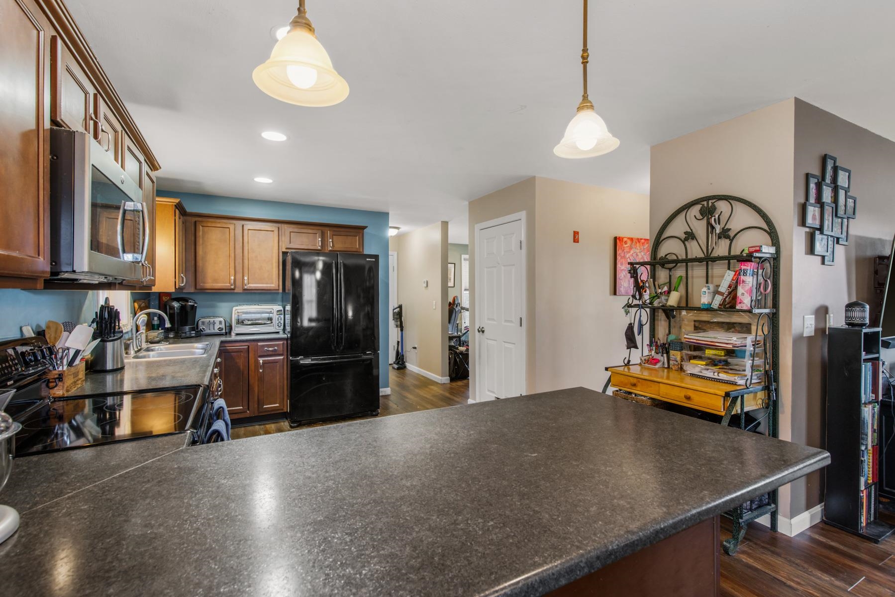 26 Cedar Creek
