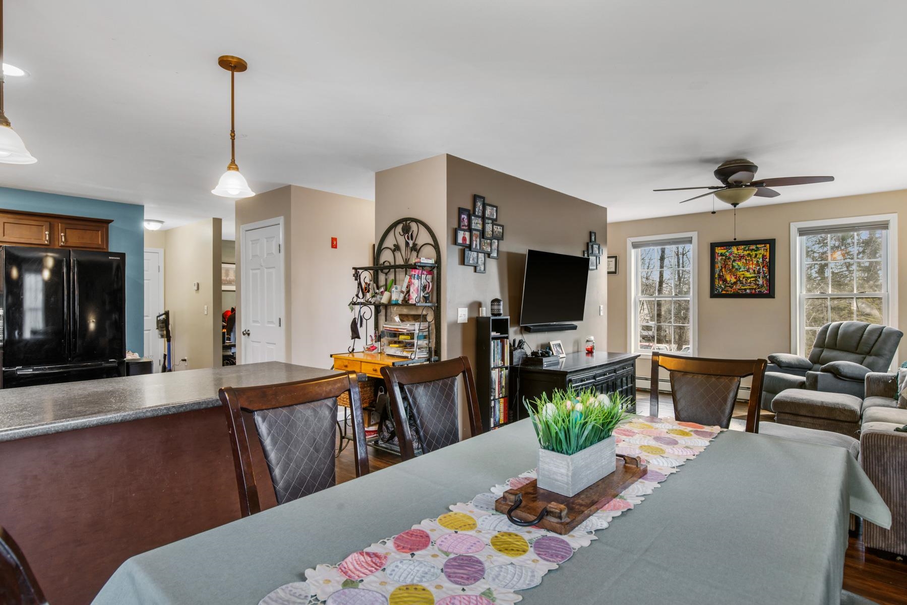 26 Cedar Creek