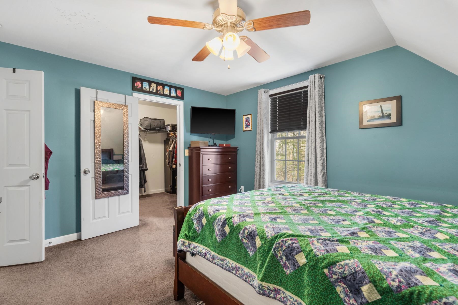 26 Cedar Creek