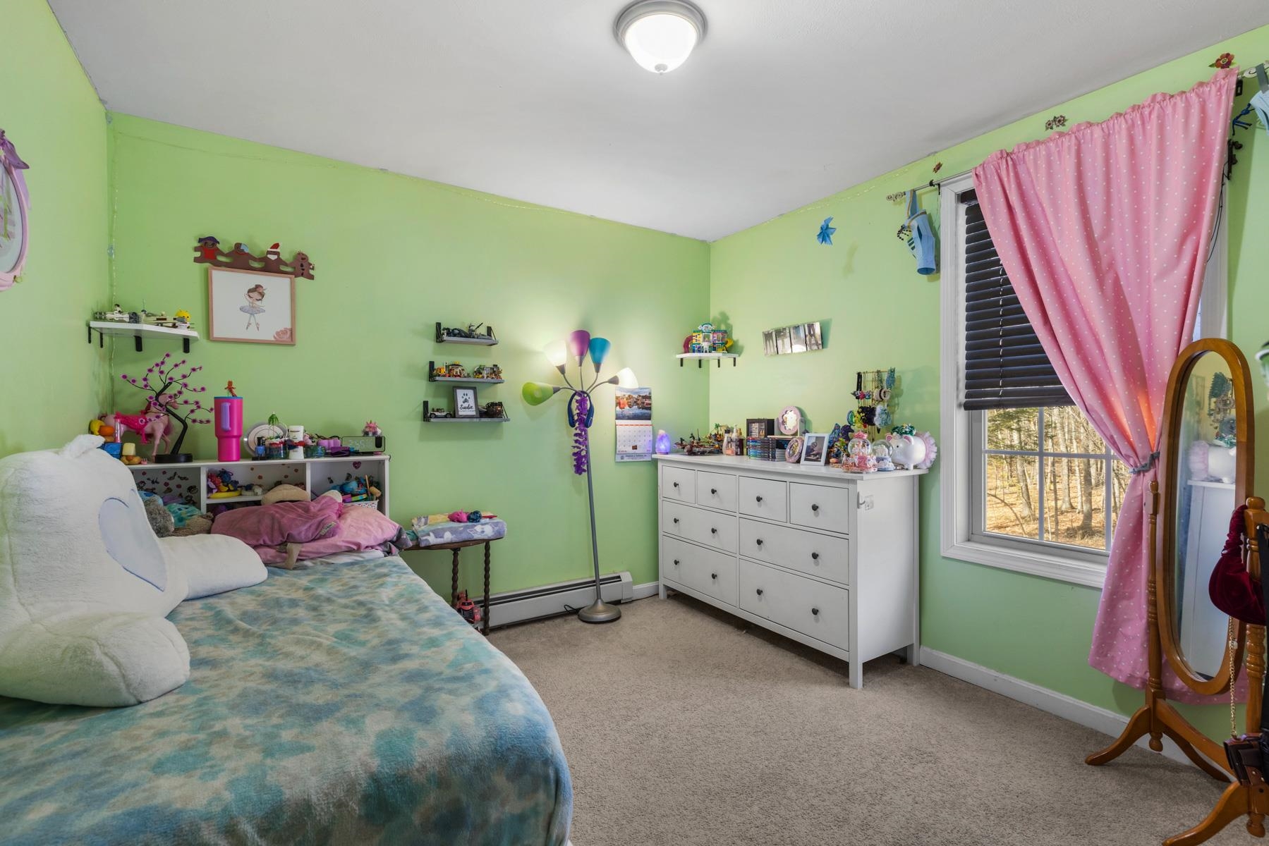 26 Cedar Creek