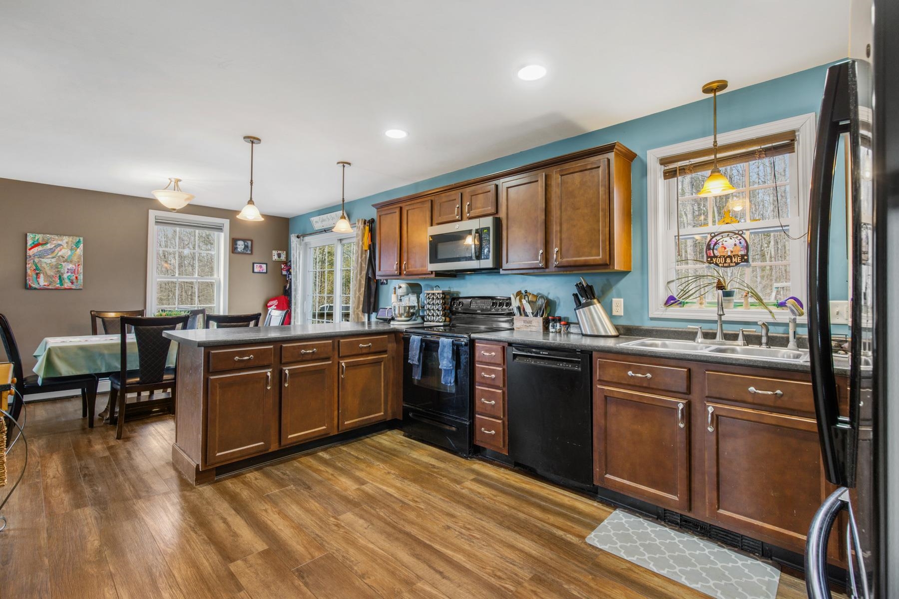 26 Cedar Creek