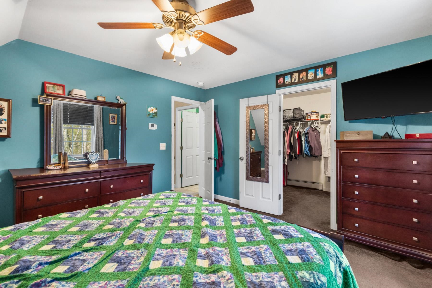 26 Cedar Creek