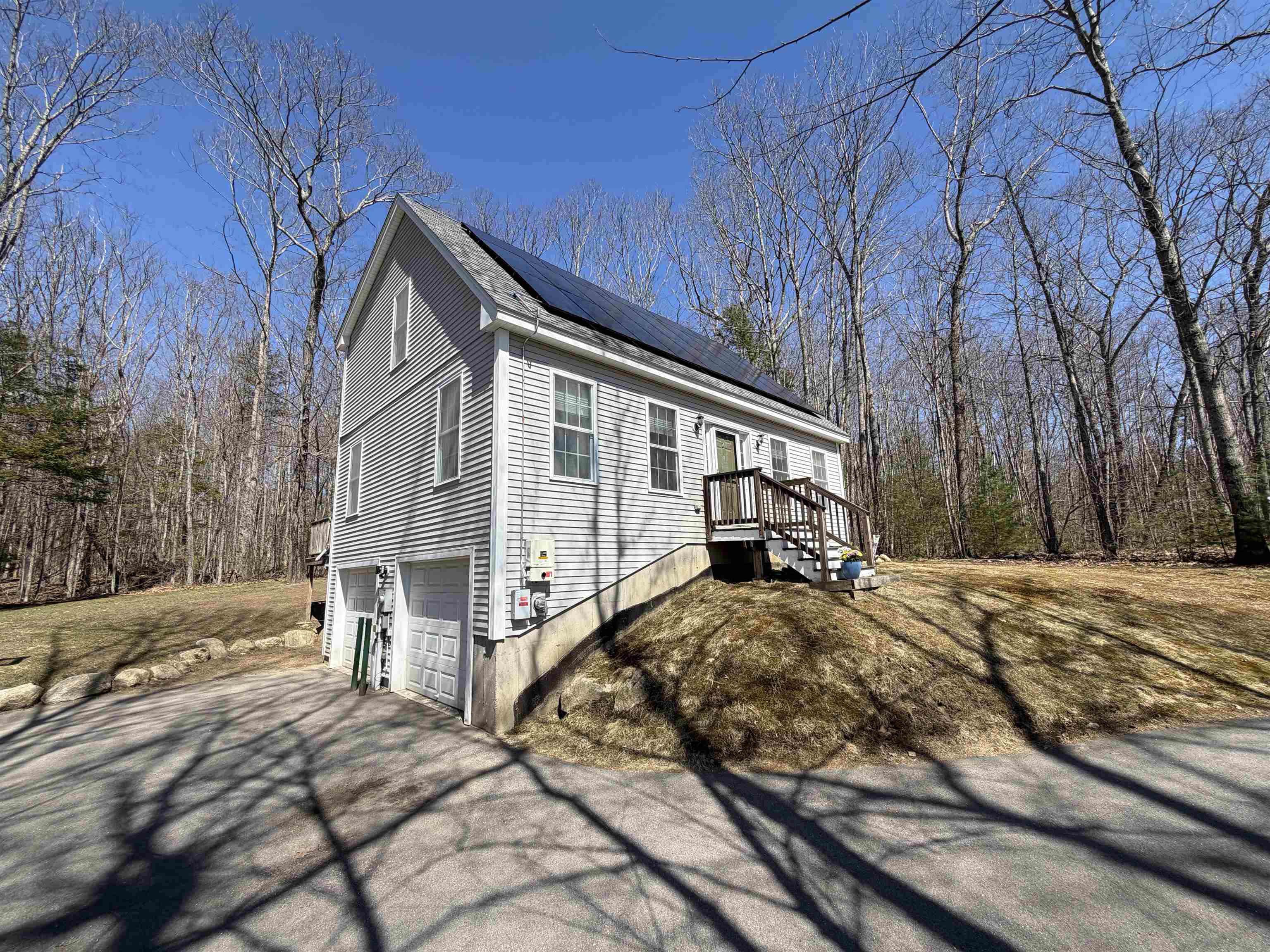 26 Cedar Creek