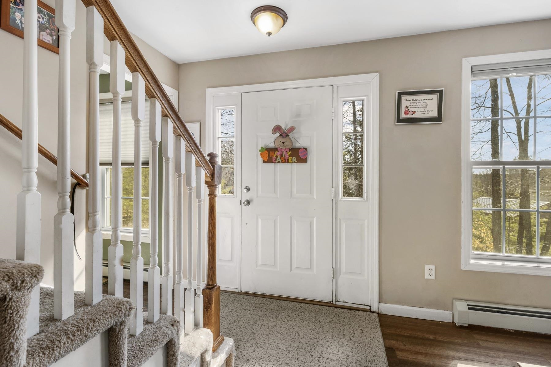 26 Cedar Creek