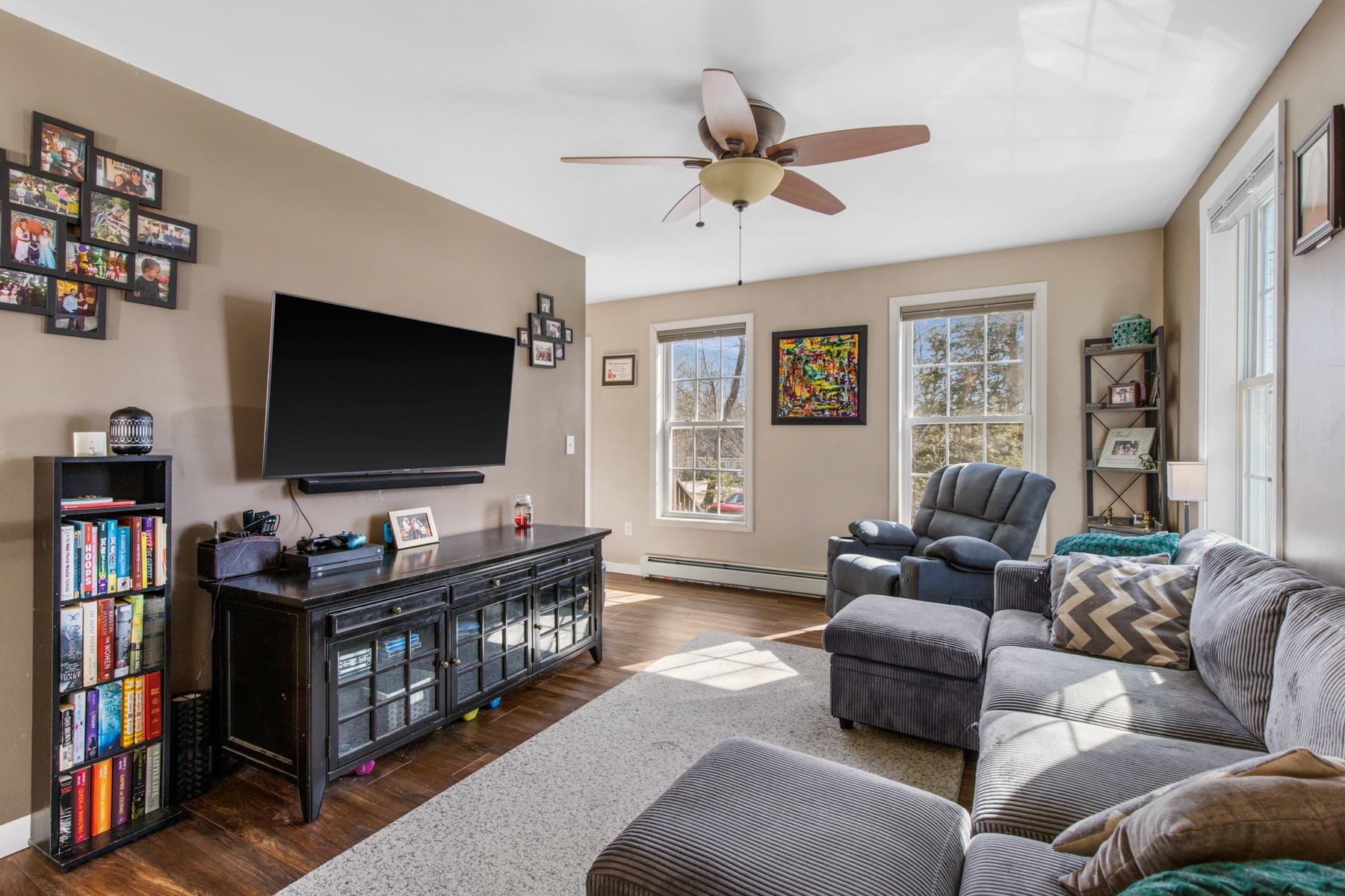 26 Cedar Creek