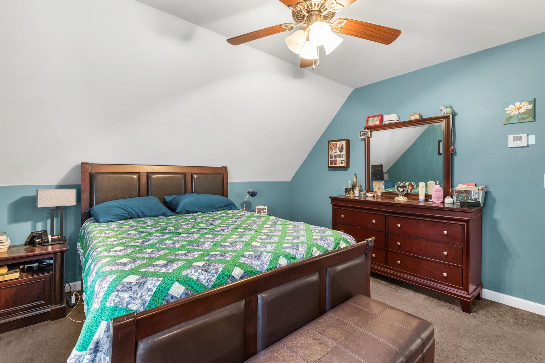 26 Cedar Creek