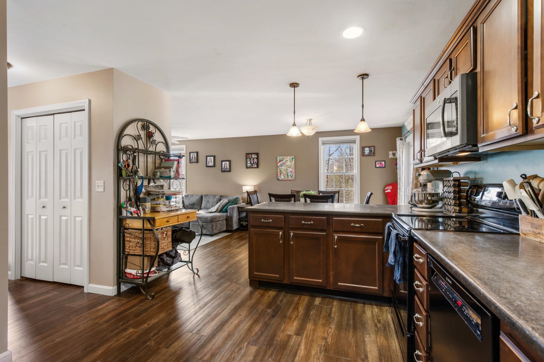 26 Cedar Creek