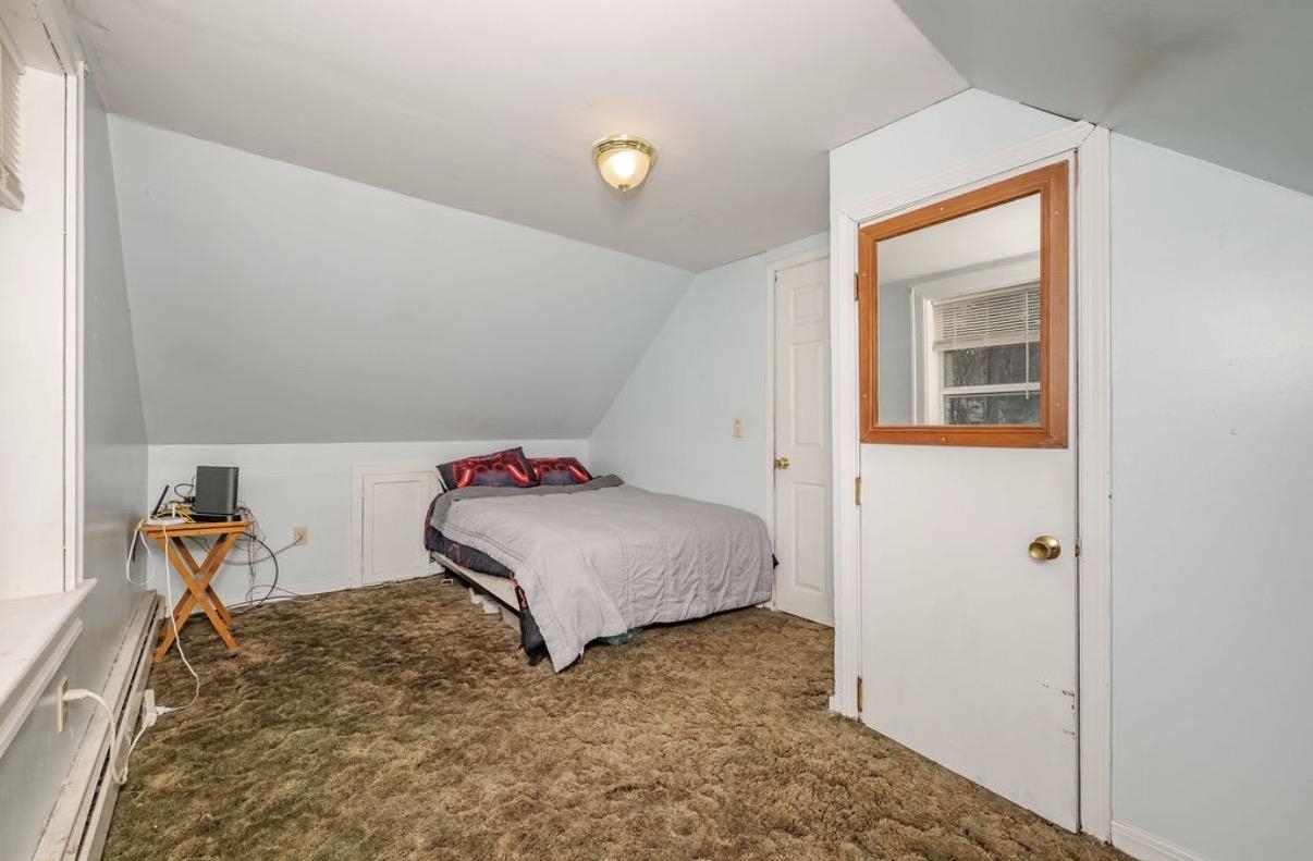 392 Whittier Drive