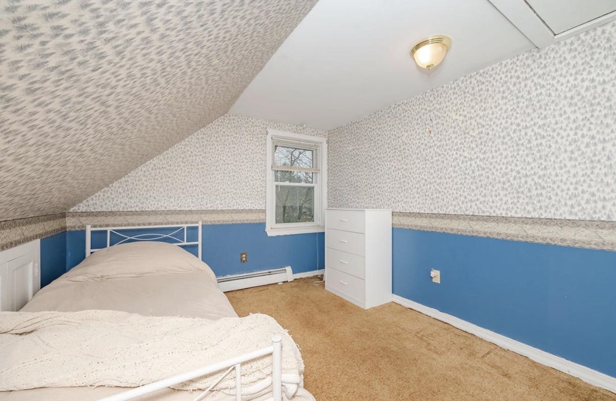 392 Whittier Drive