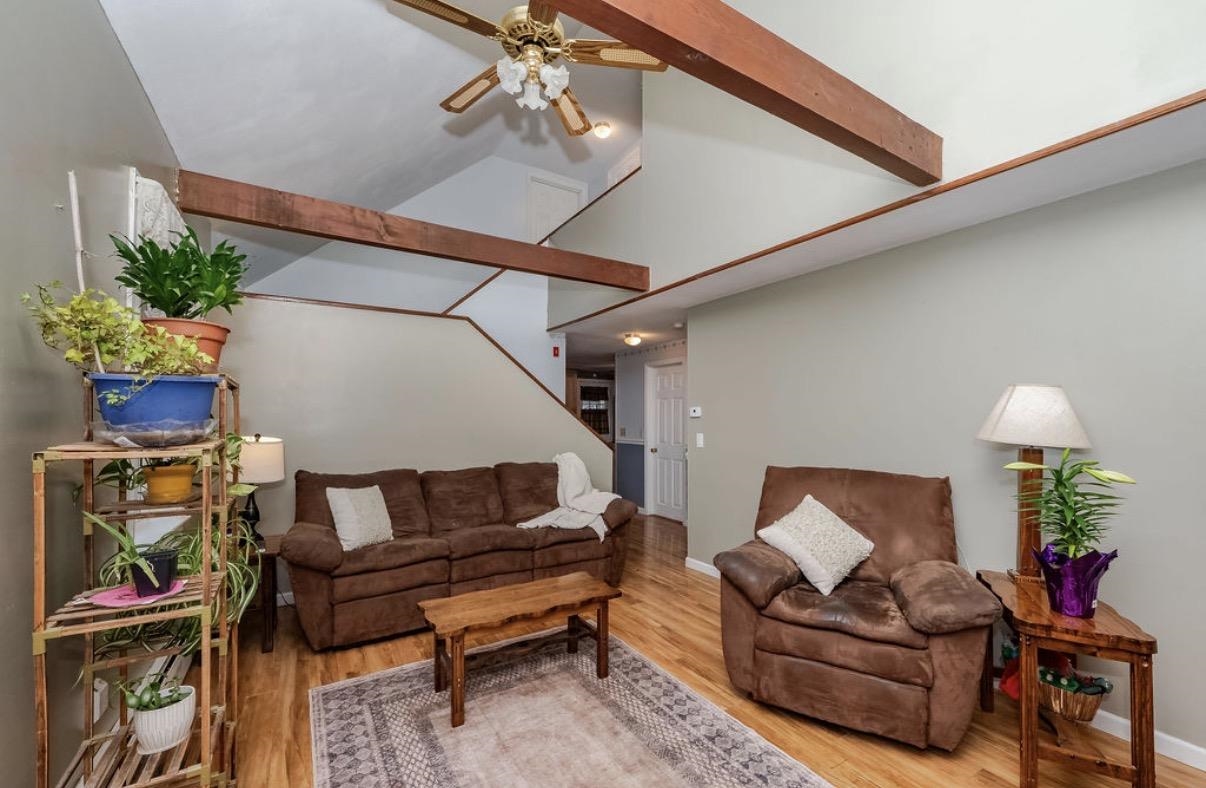 392 Whittier Drive