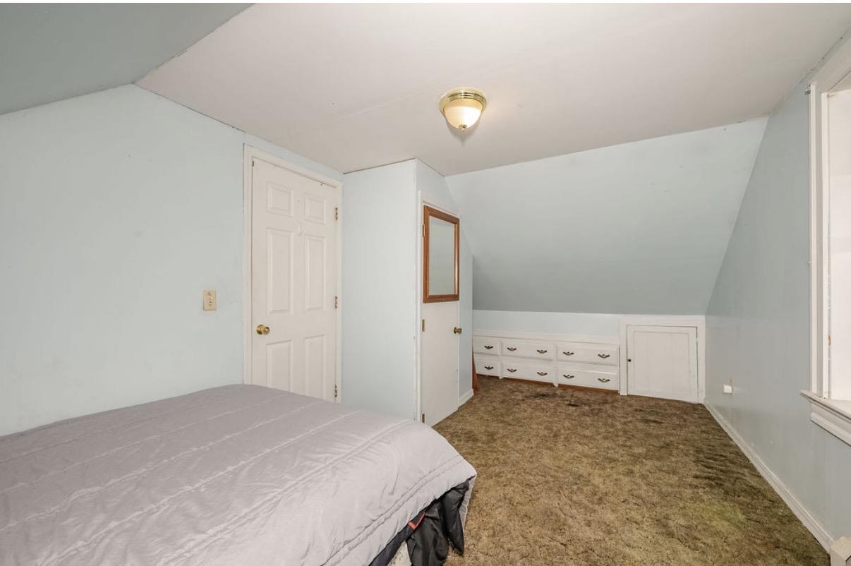 392 Whittier Drive
