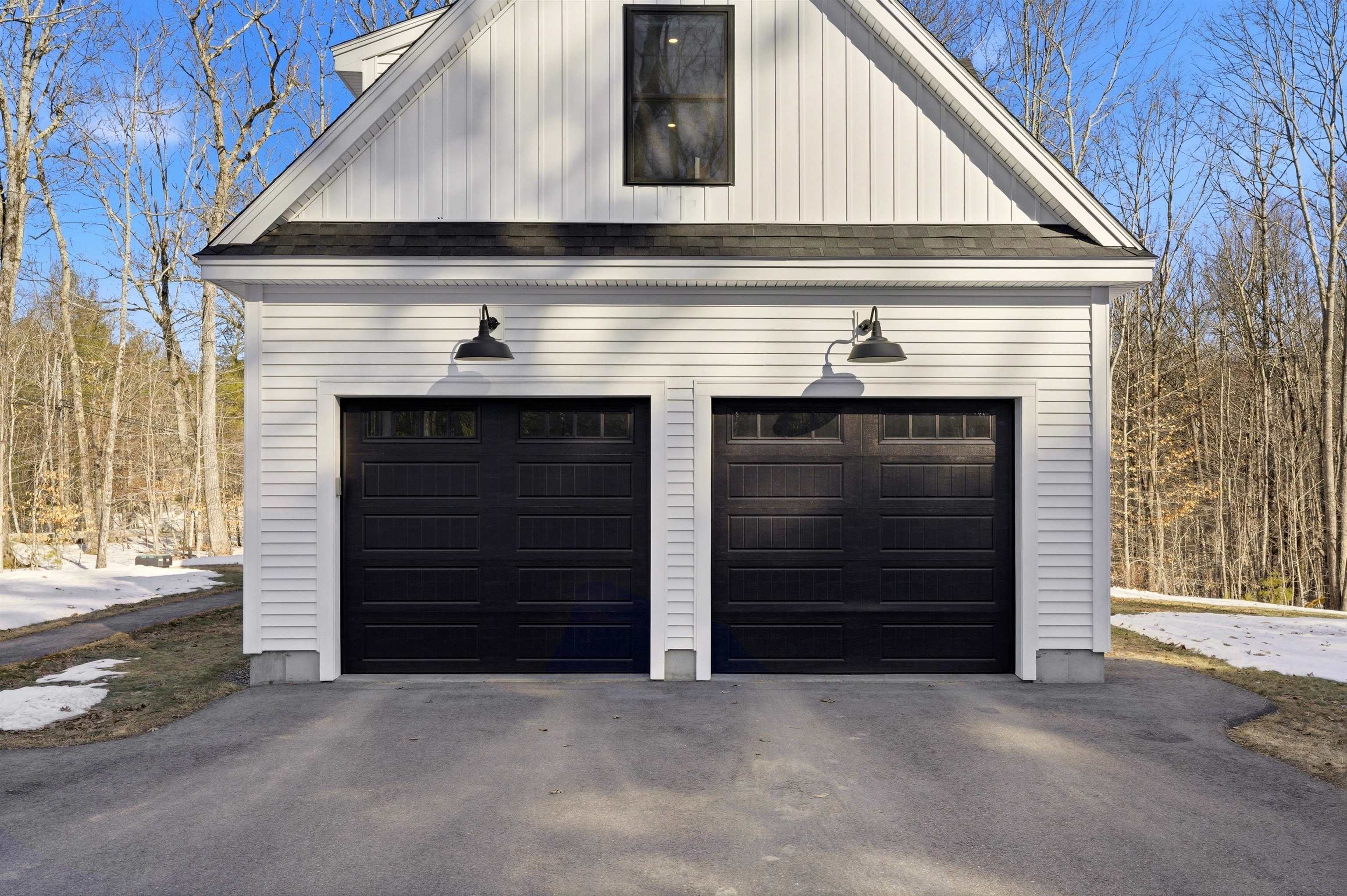 69 Priest Road