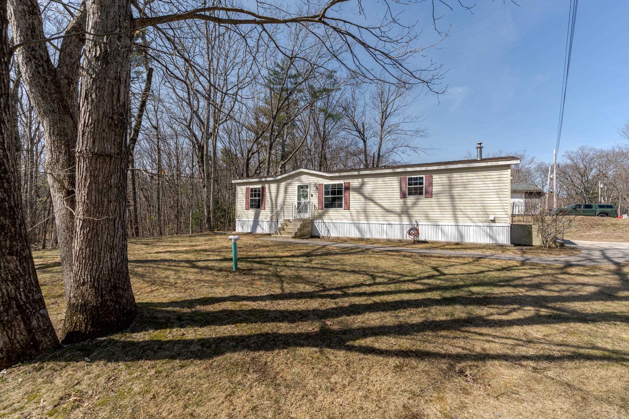 13 Atwood Street