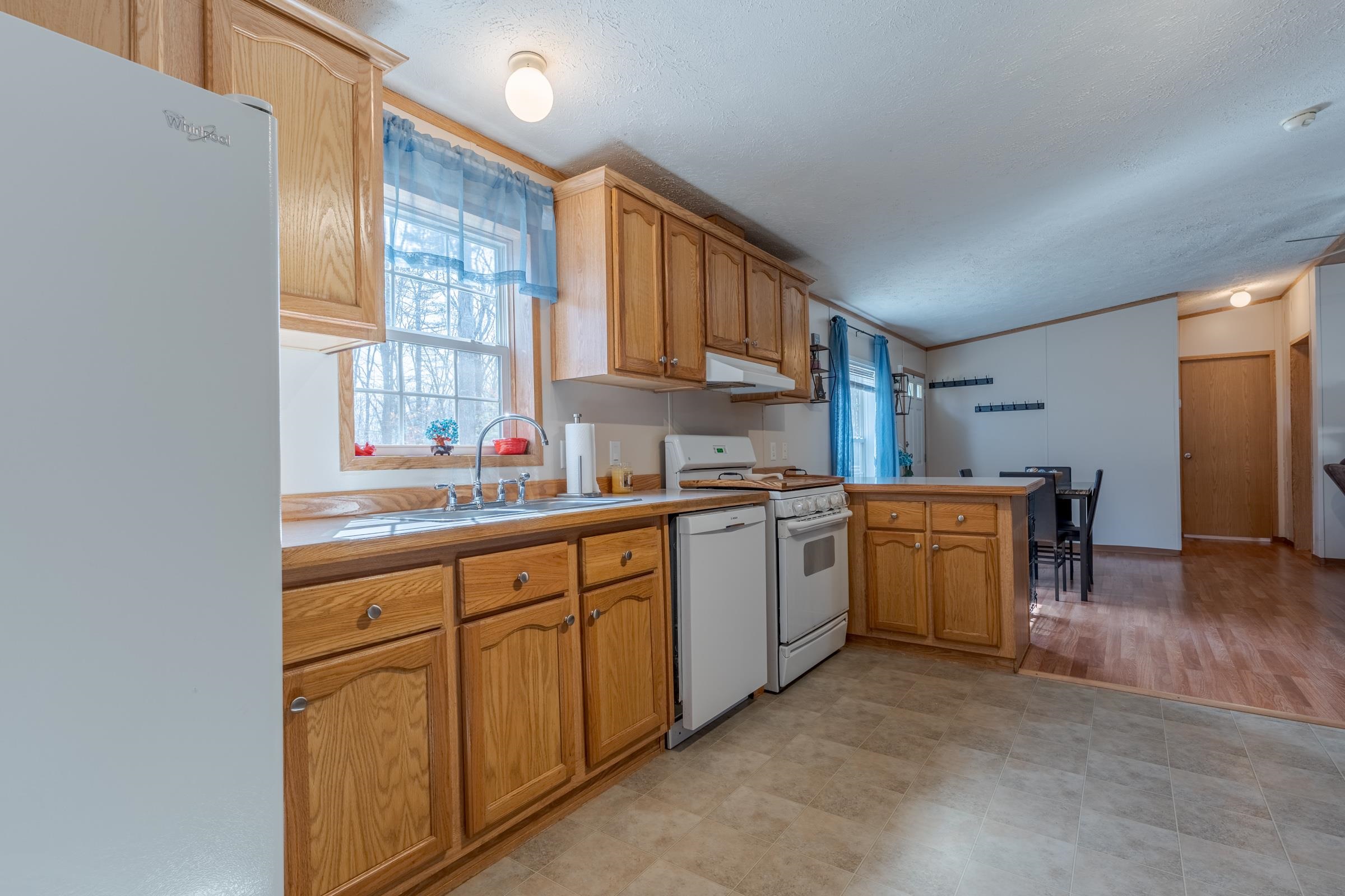 13 Atwood Street