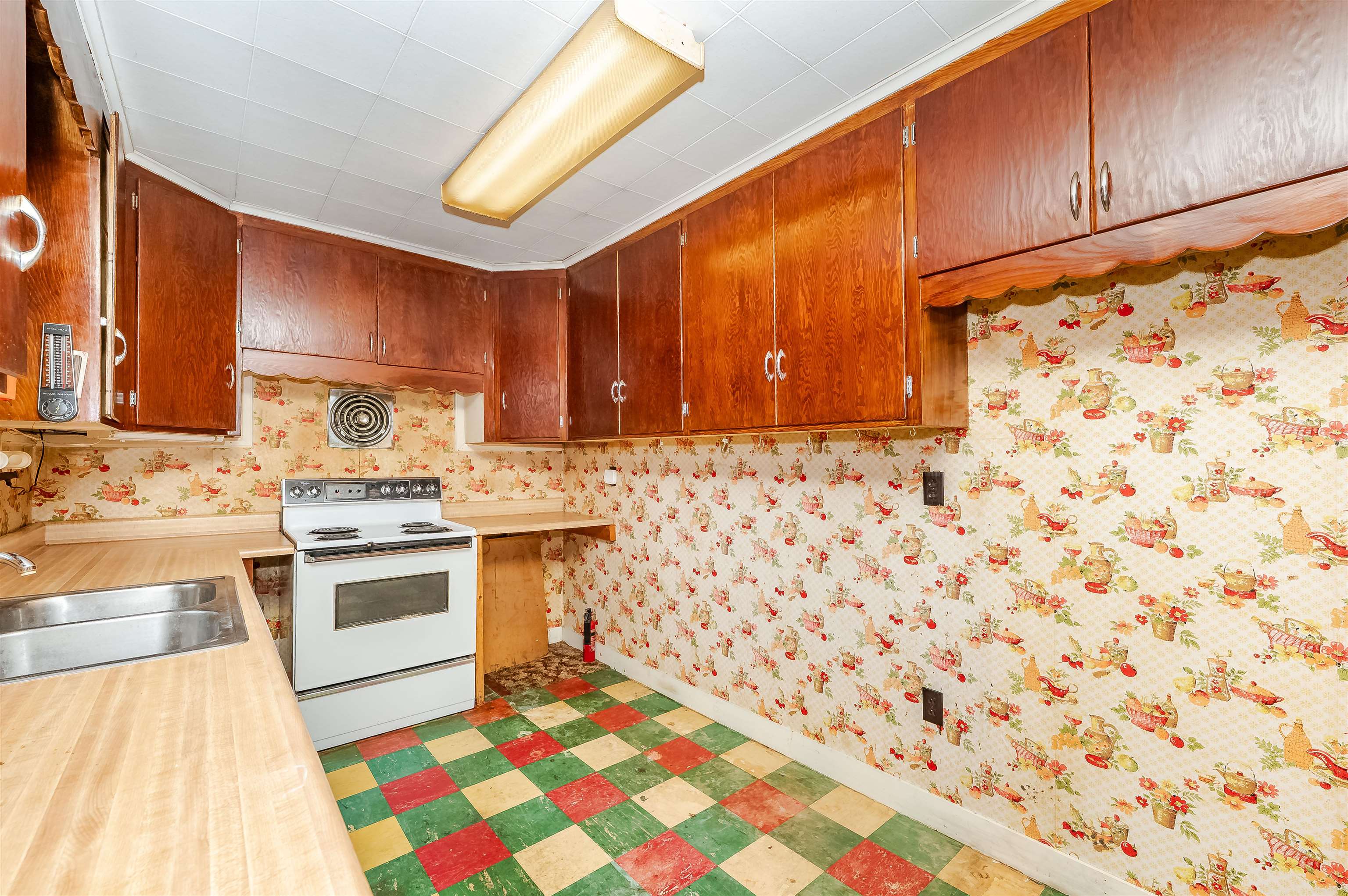 7 Morin Street